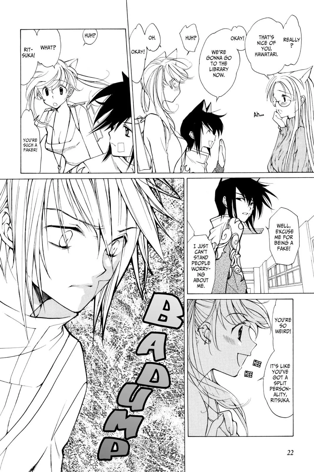 Page 22