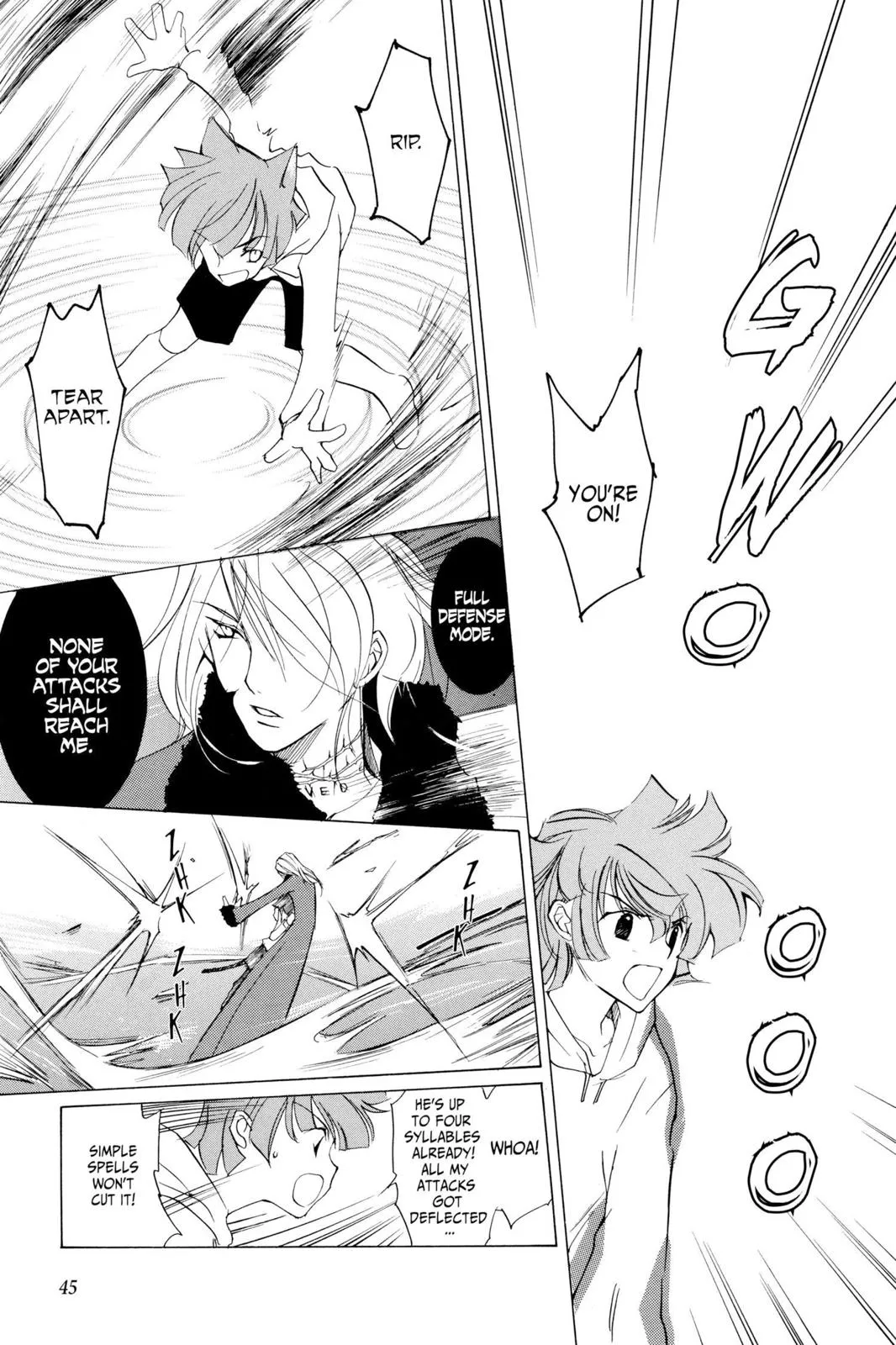 Page 44