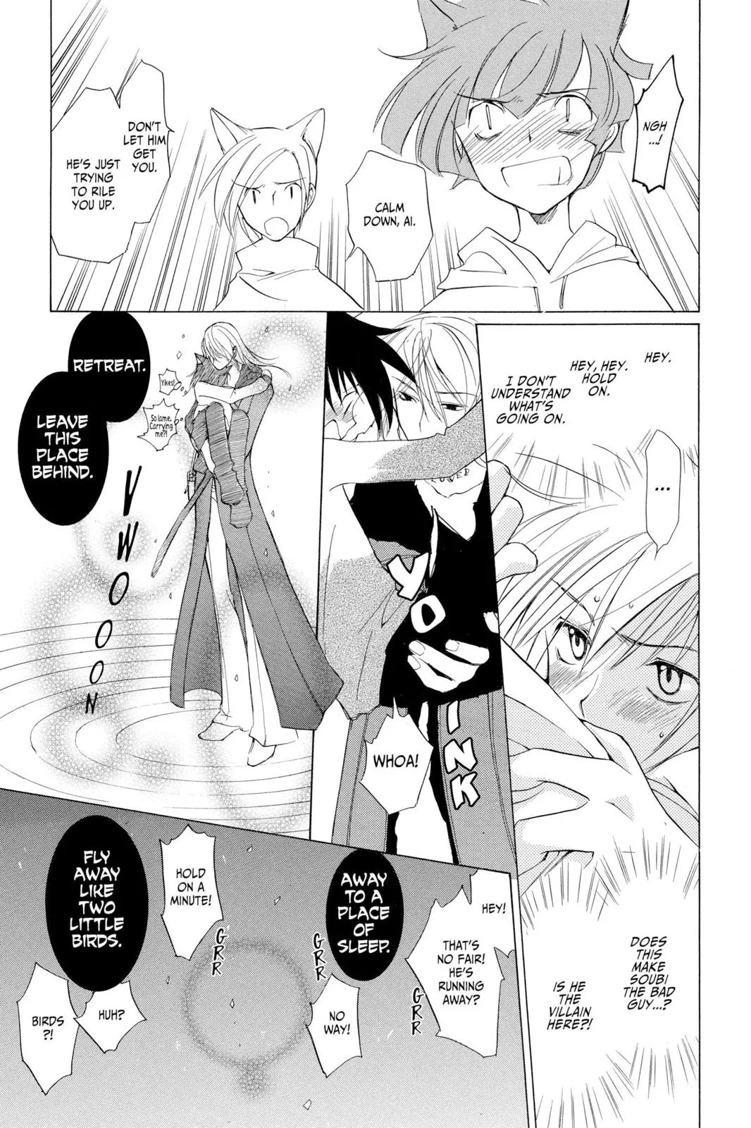Page 46
