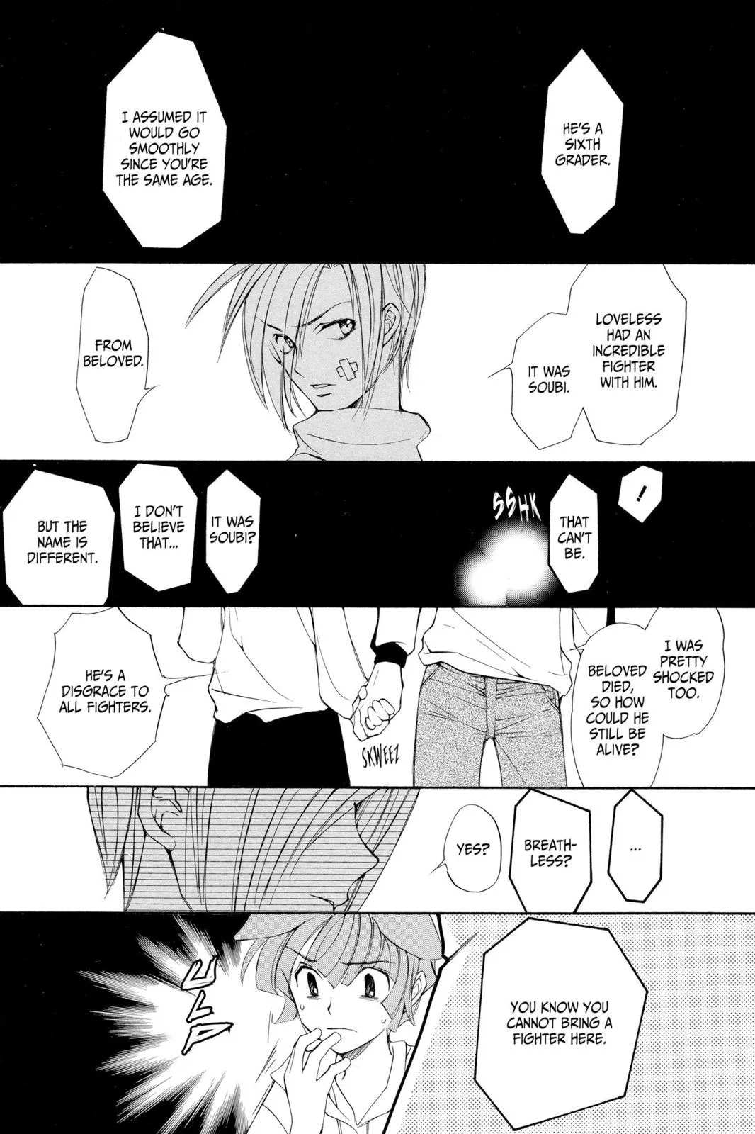 Page 52
