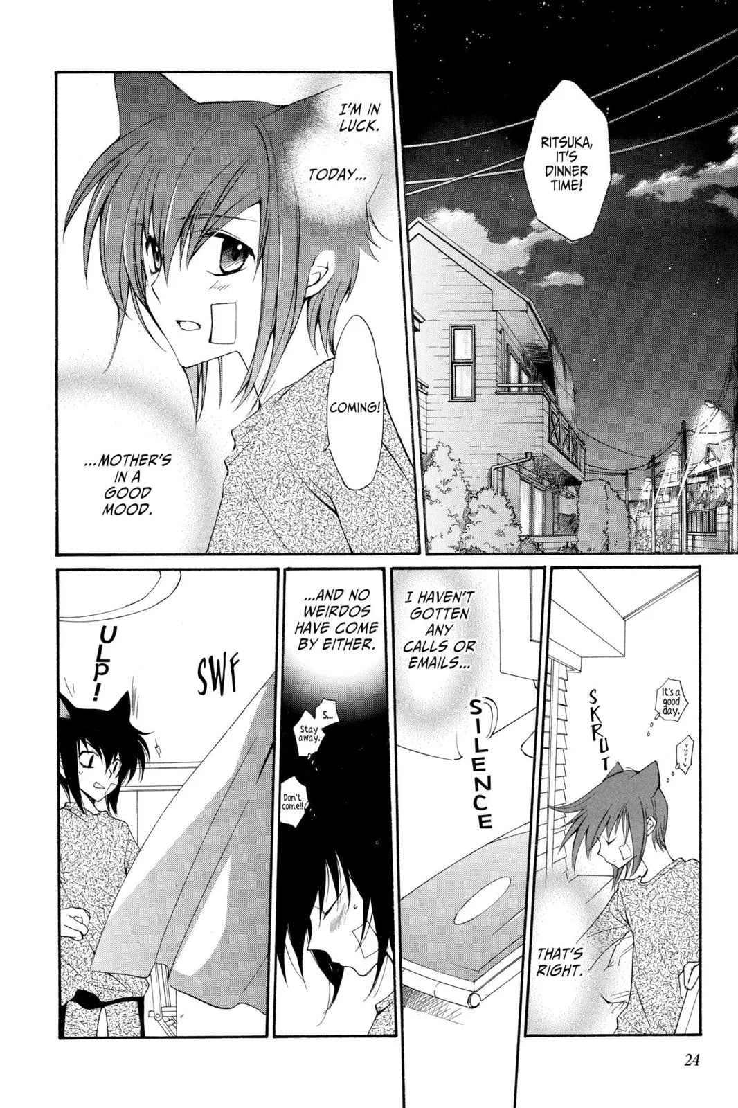 Page 24