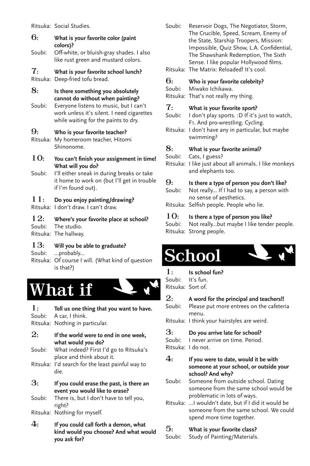 Page 5
