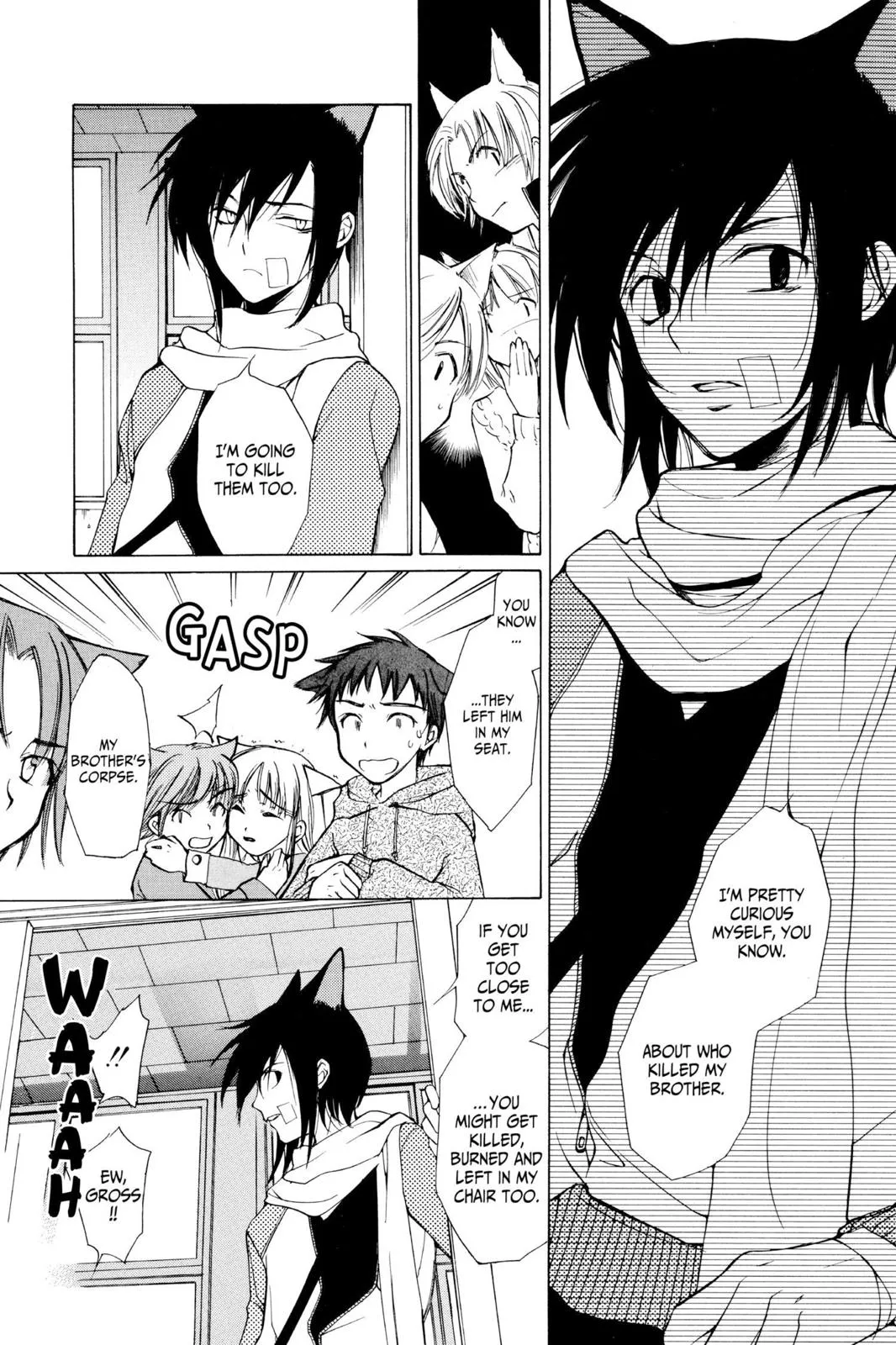 Page 39