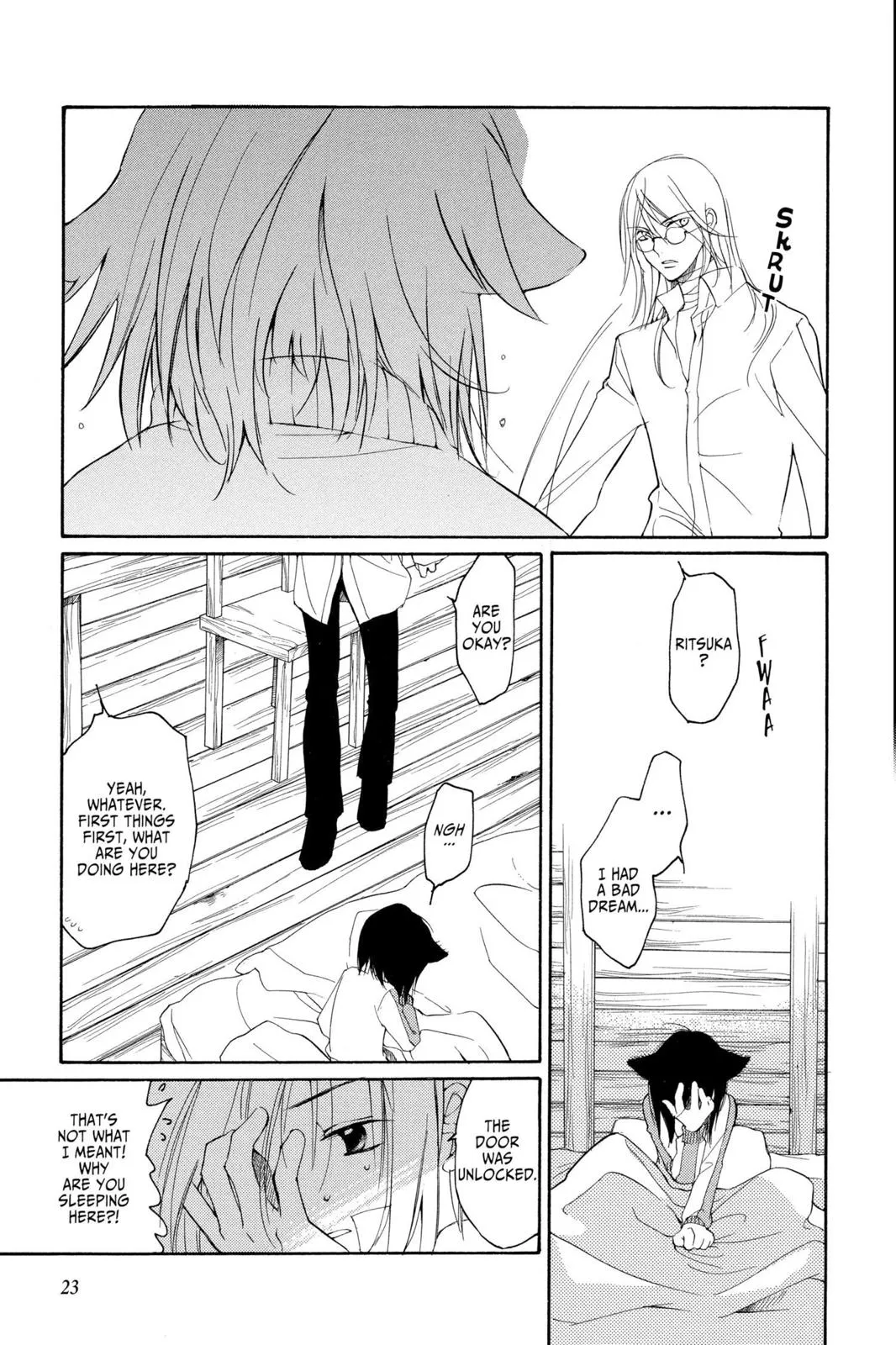 Page 24