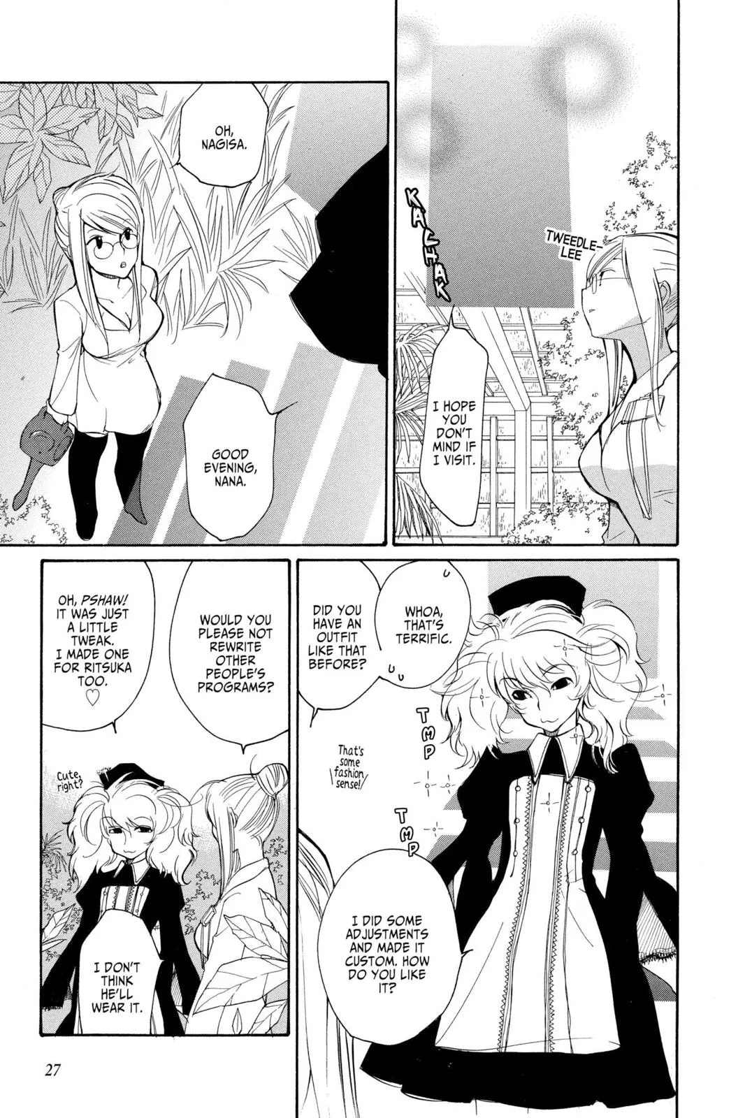 Page 28
