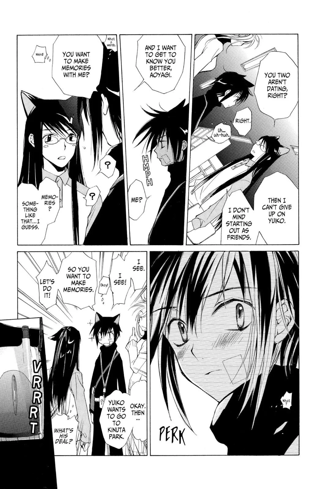 Page 70