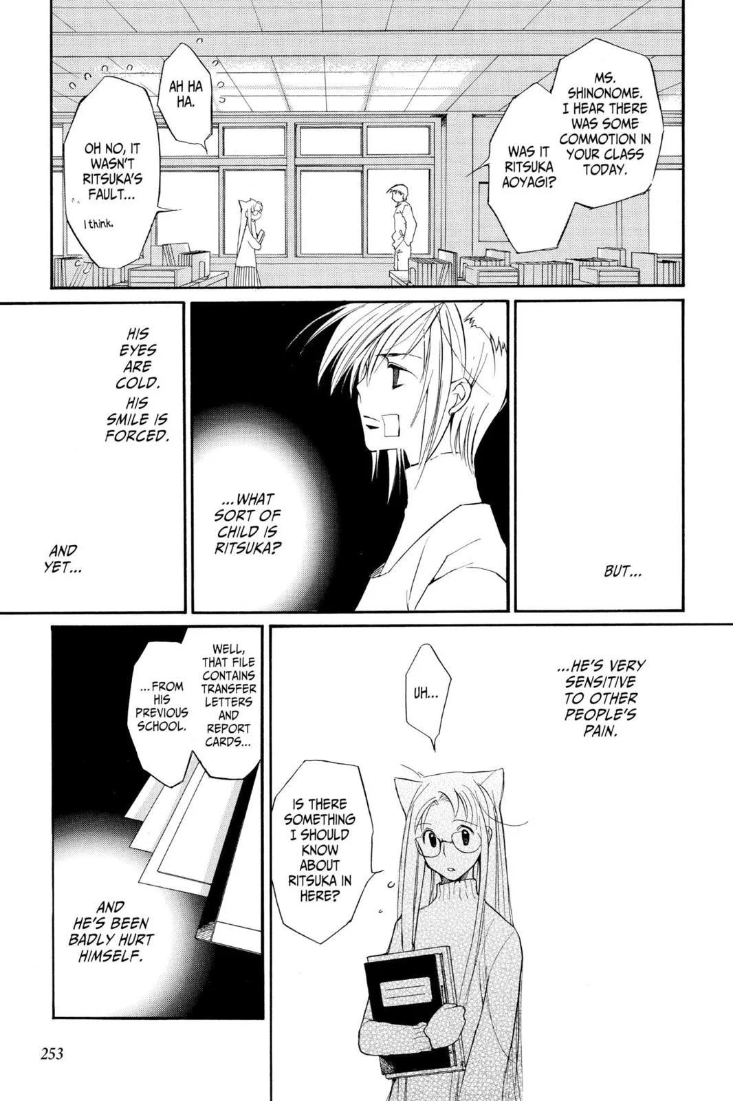 Page 35