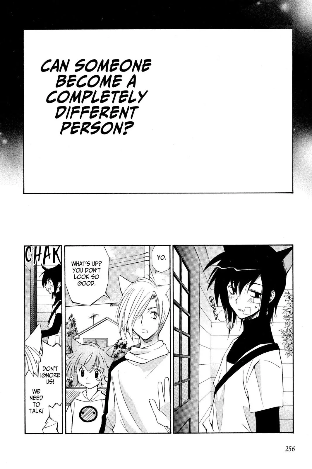 Page 38