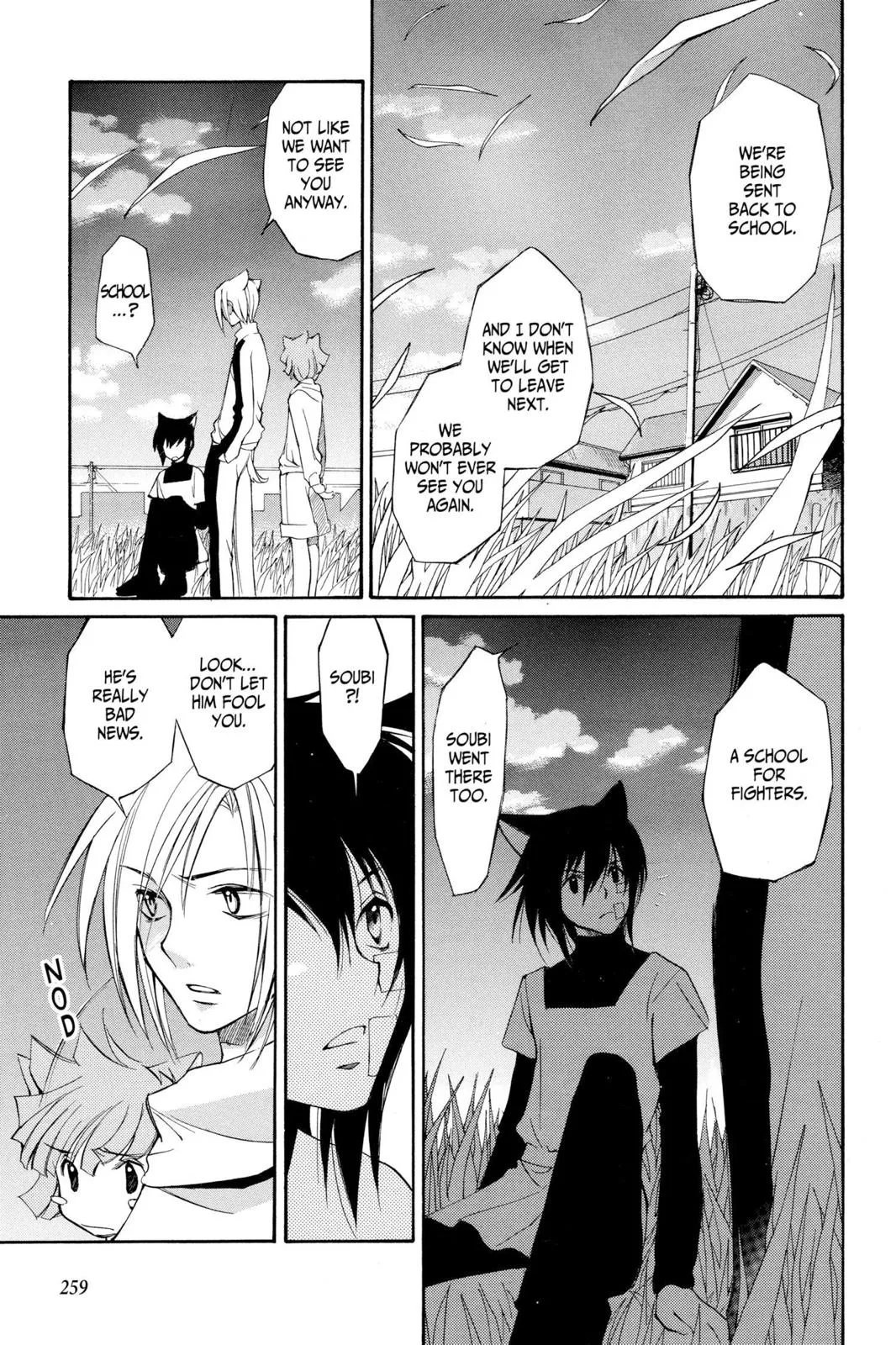 Page 41