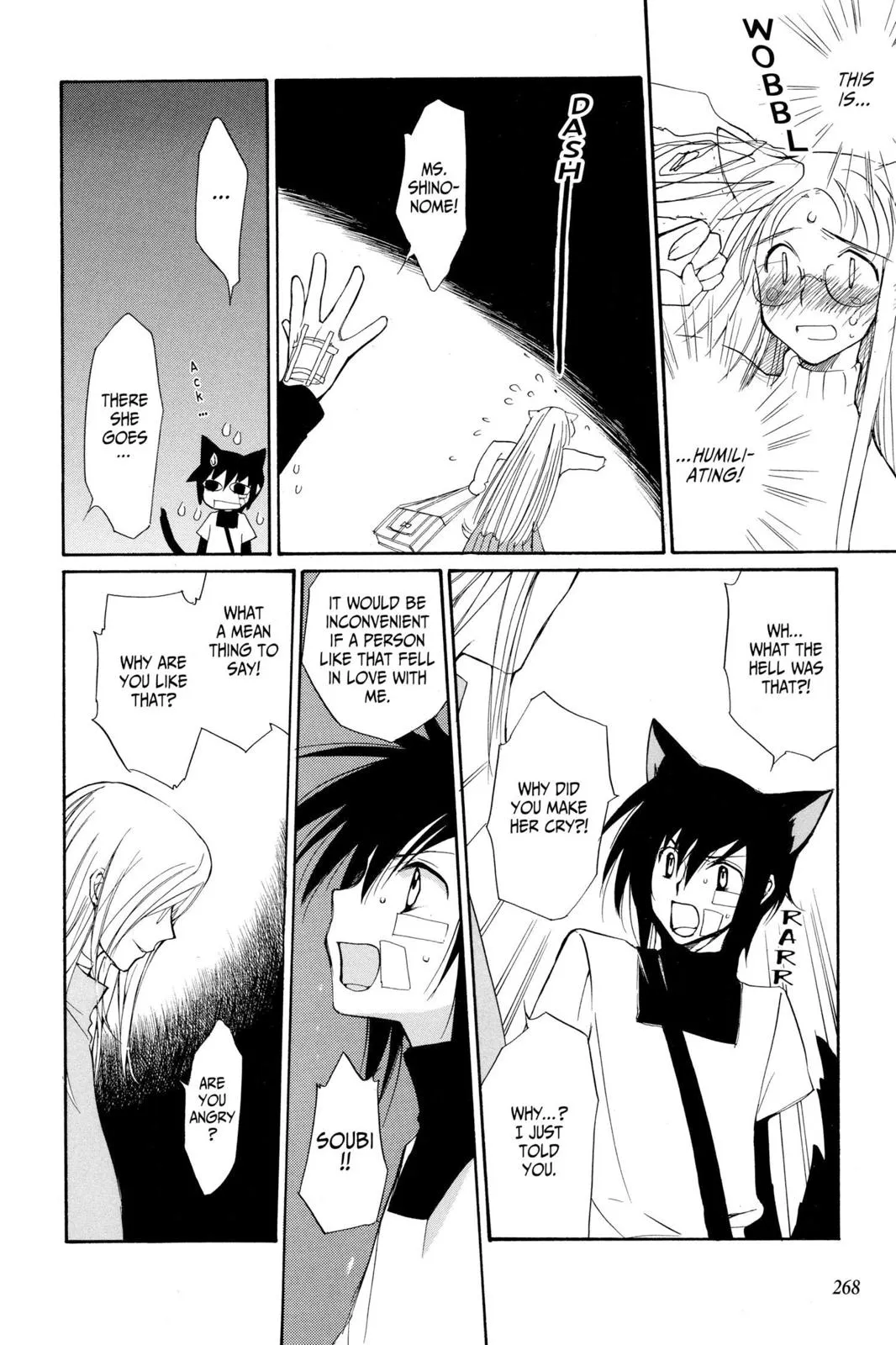Page 50