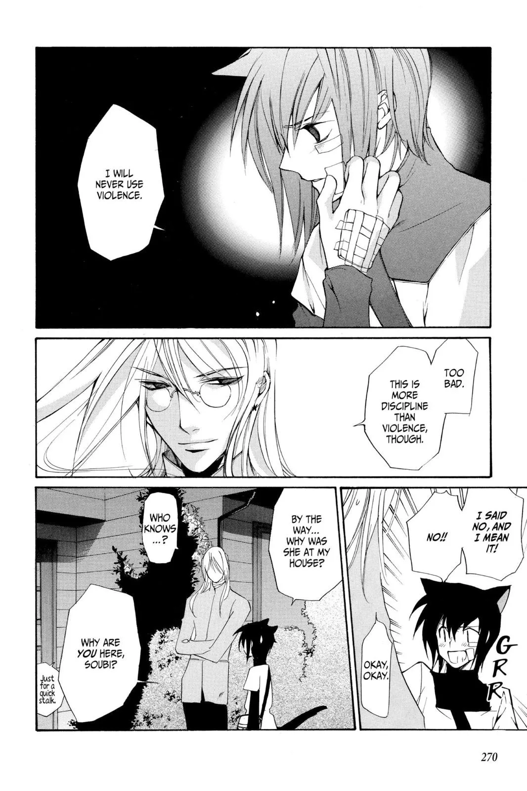 Page 52
