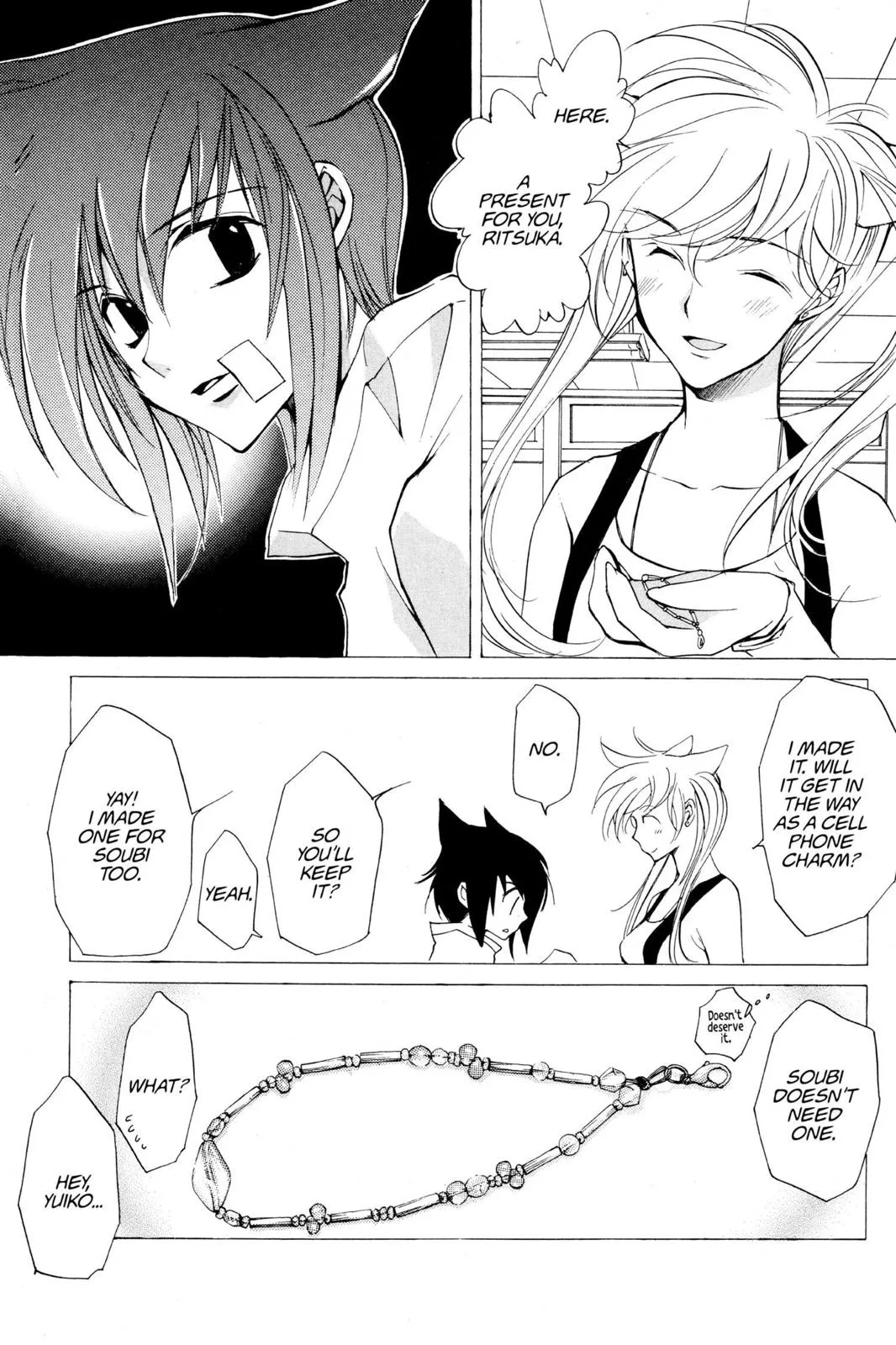 Page 41