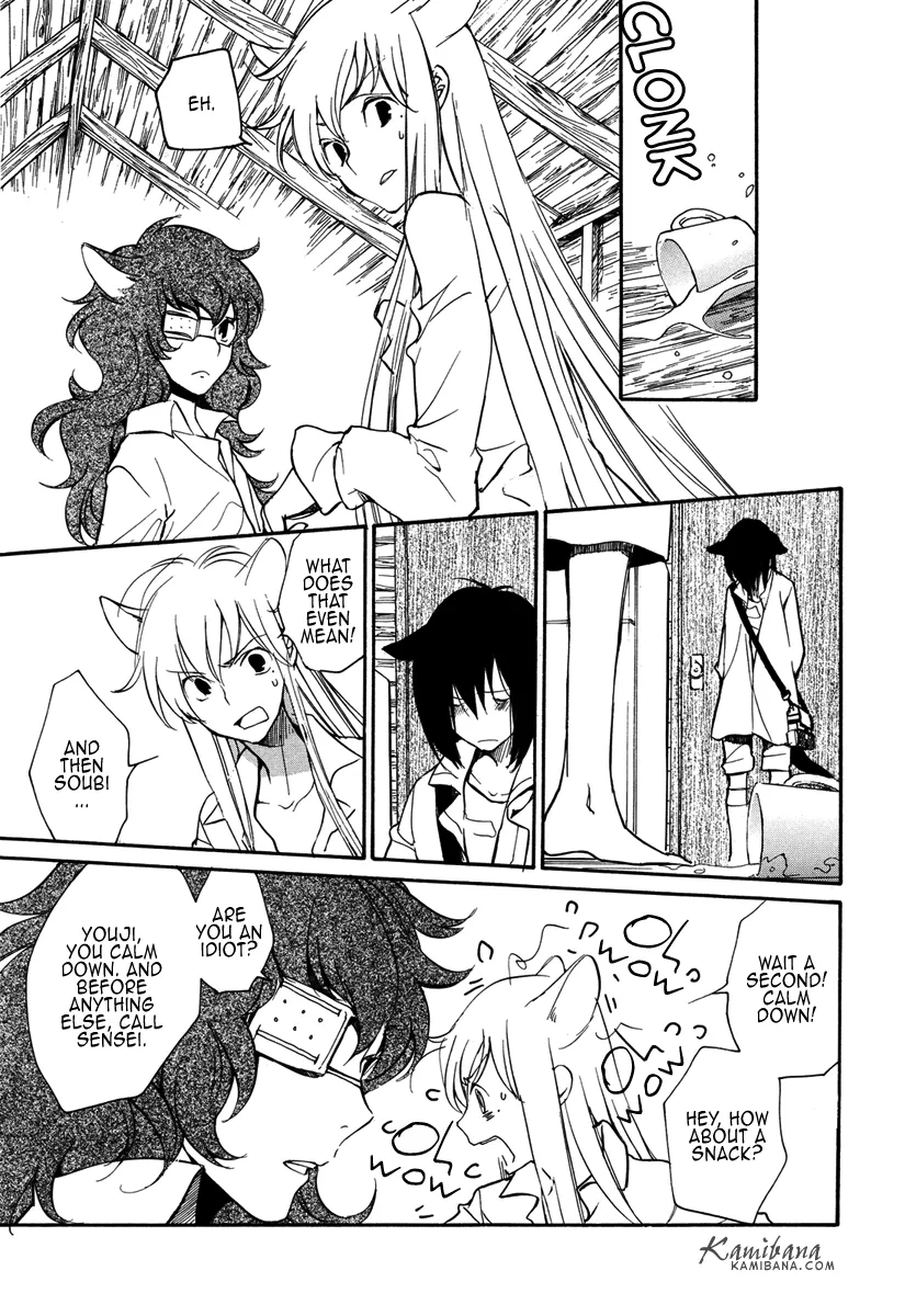 Page 21