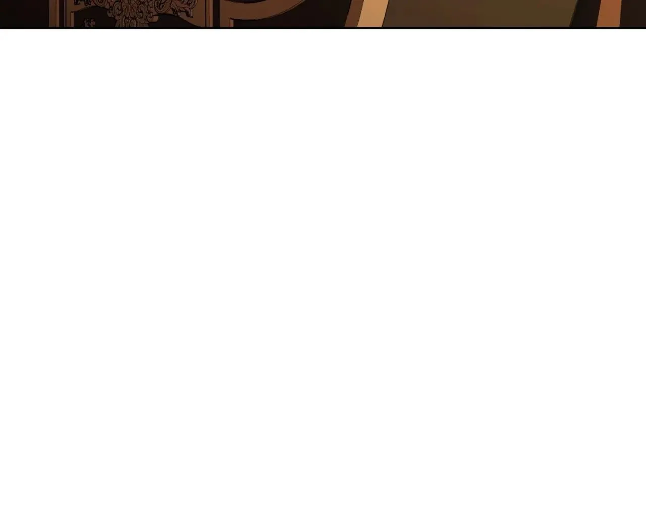 Page 206
