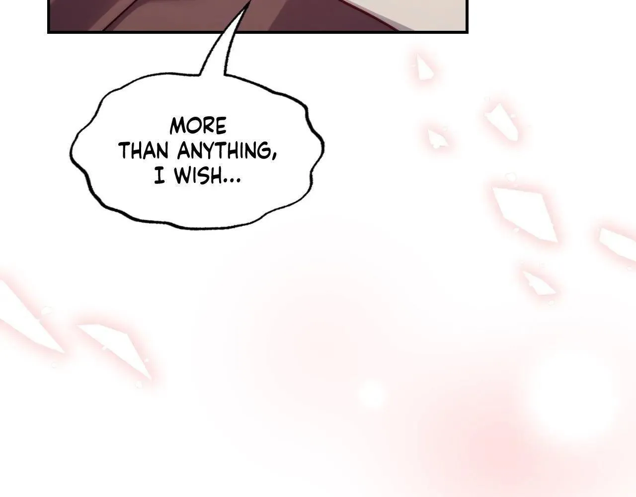 Page 217