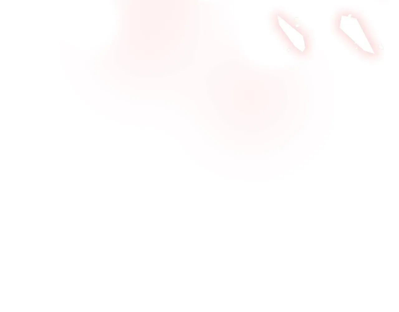 Page 219