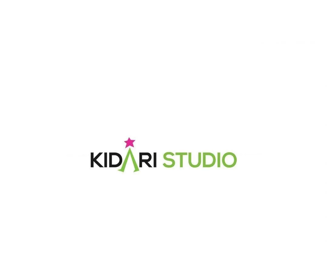 Page 175