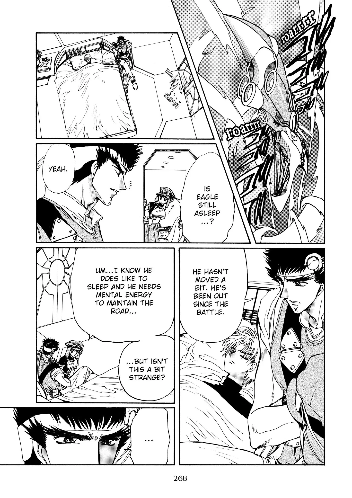 Page 41
