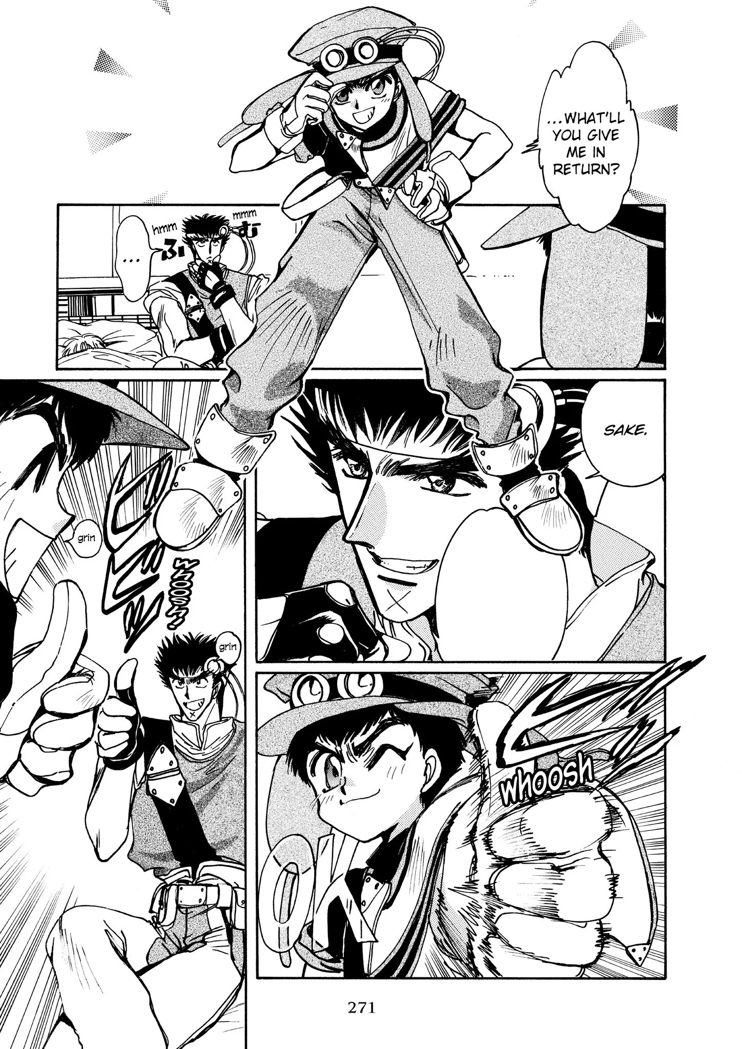 Page 44