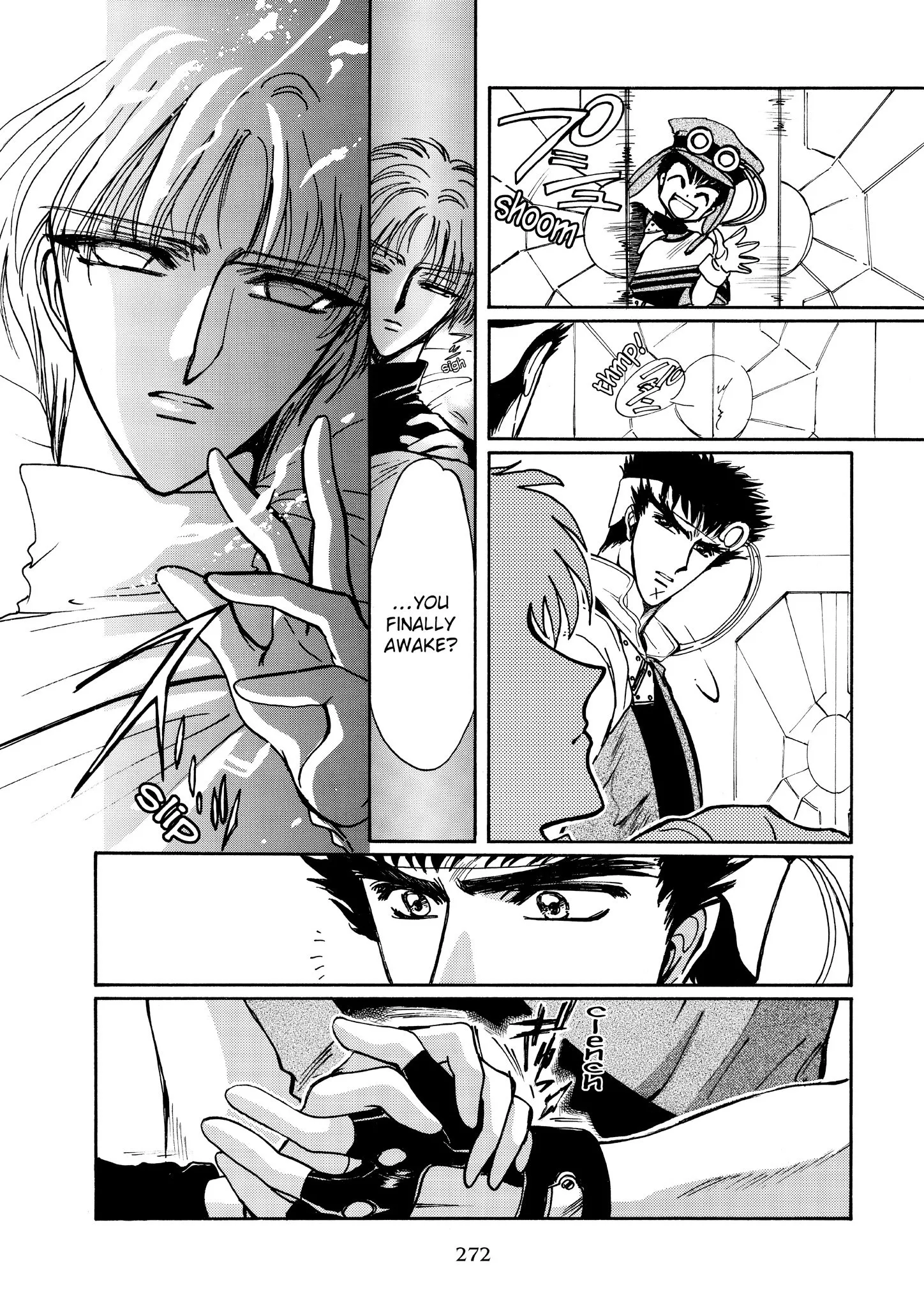 Page 45