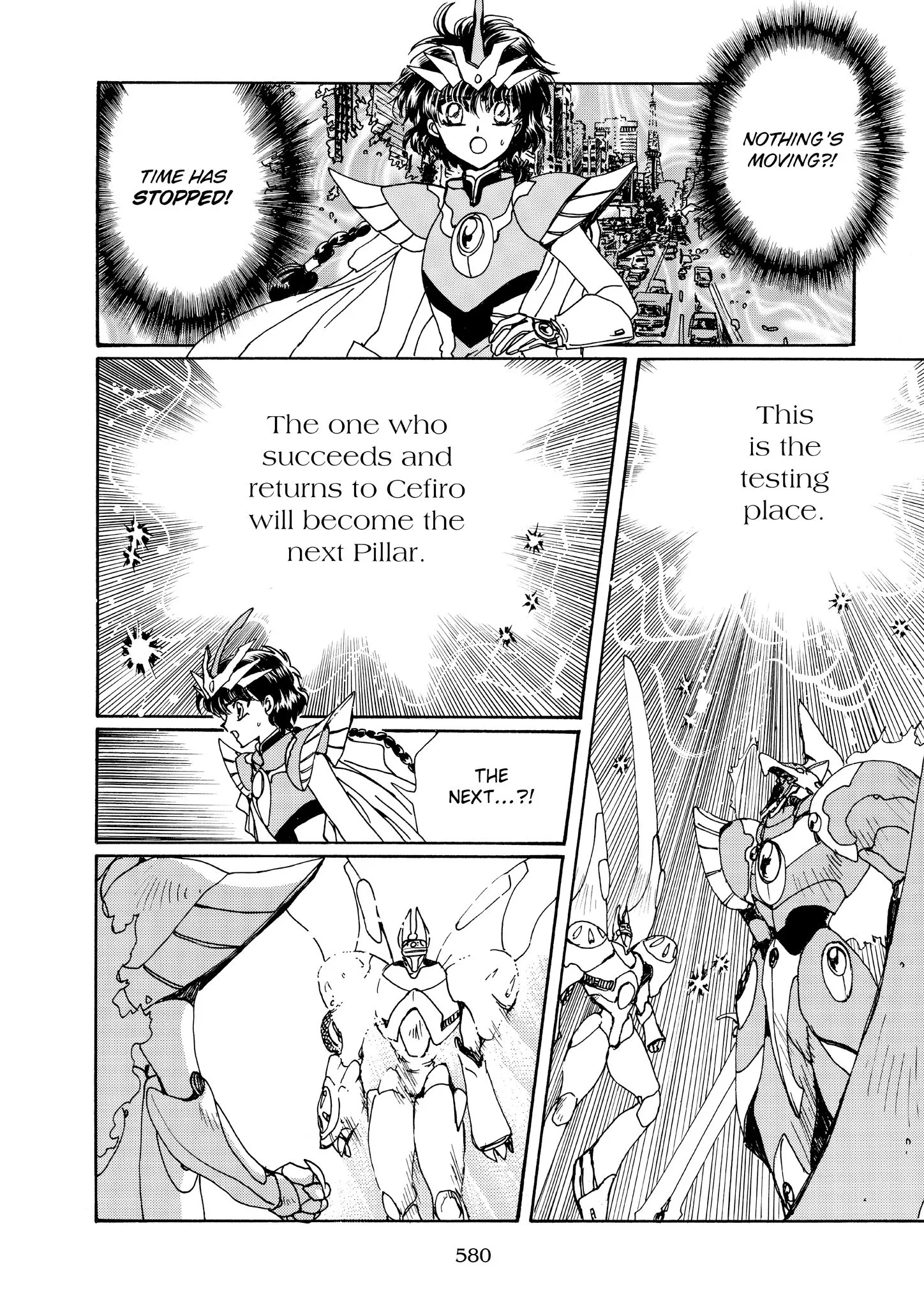 Page 54