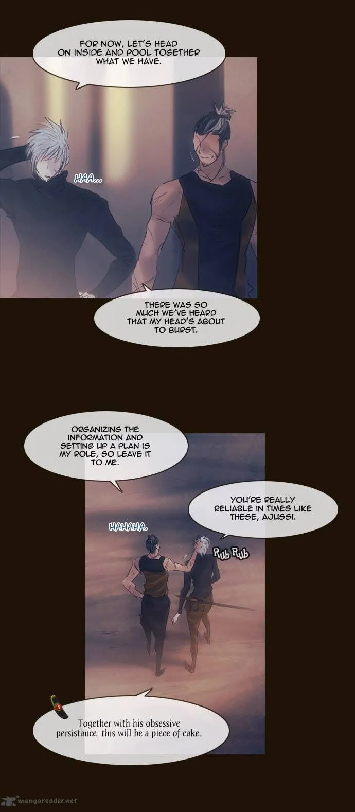 Page 53