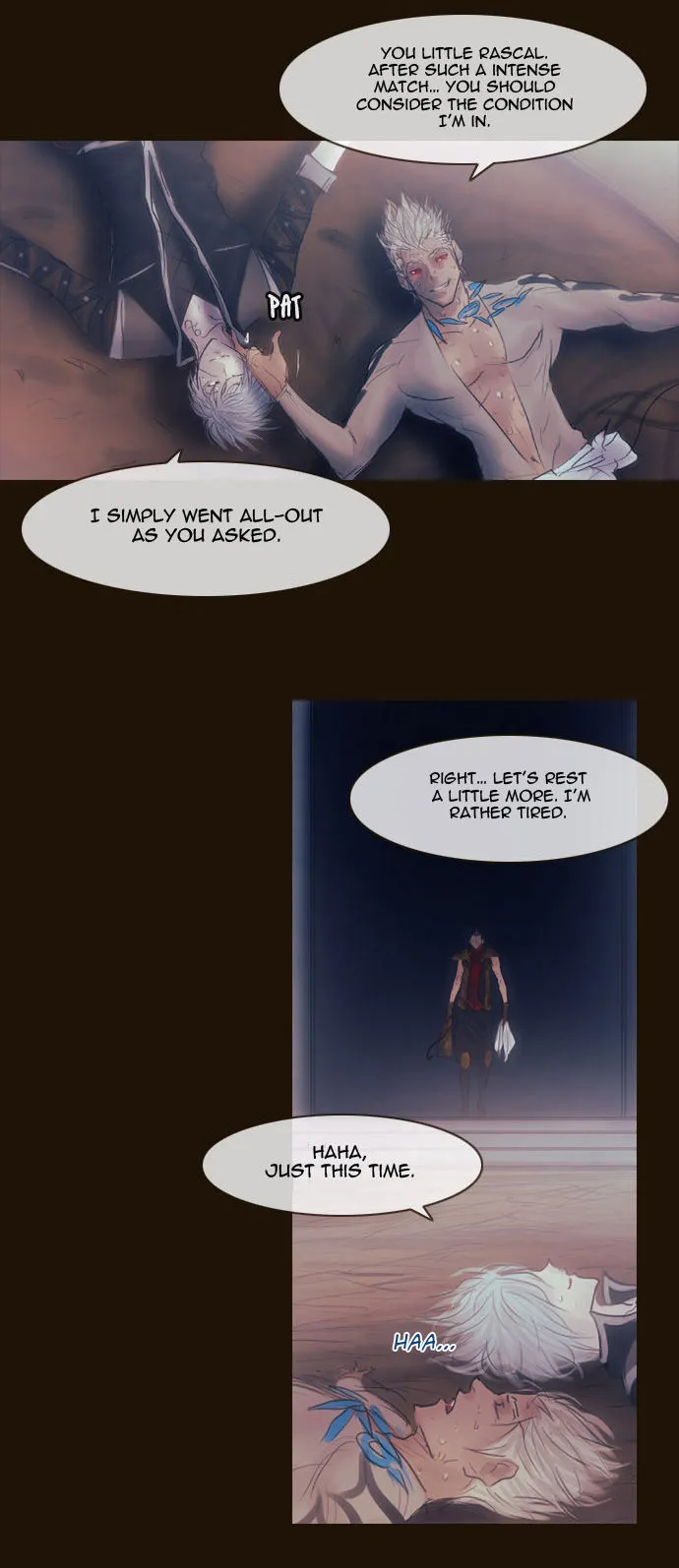 Page 47