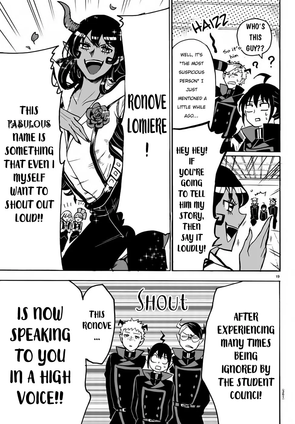 Page 19