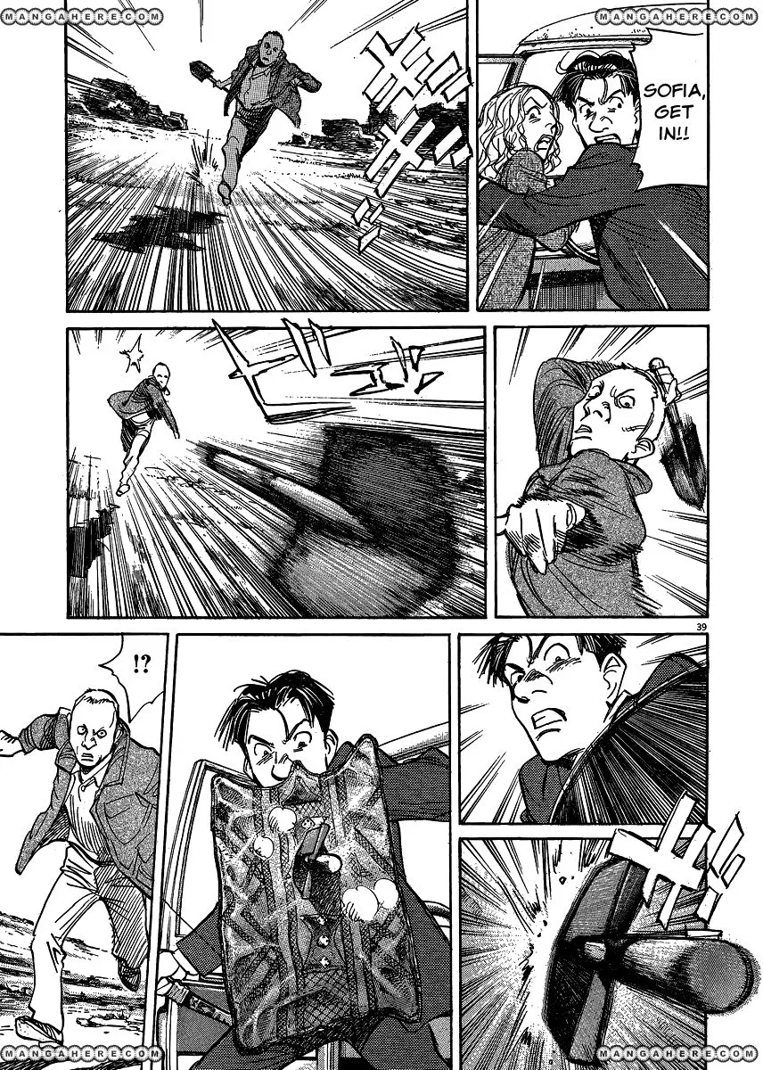 Page 40