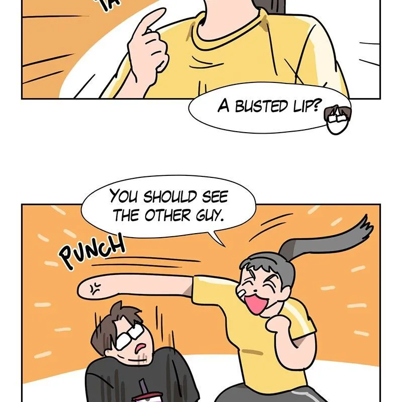 Page 55