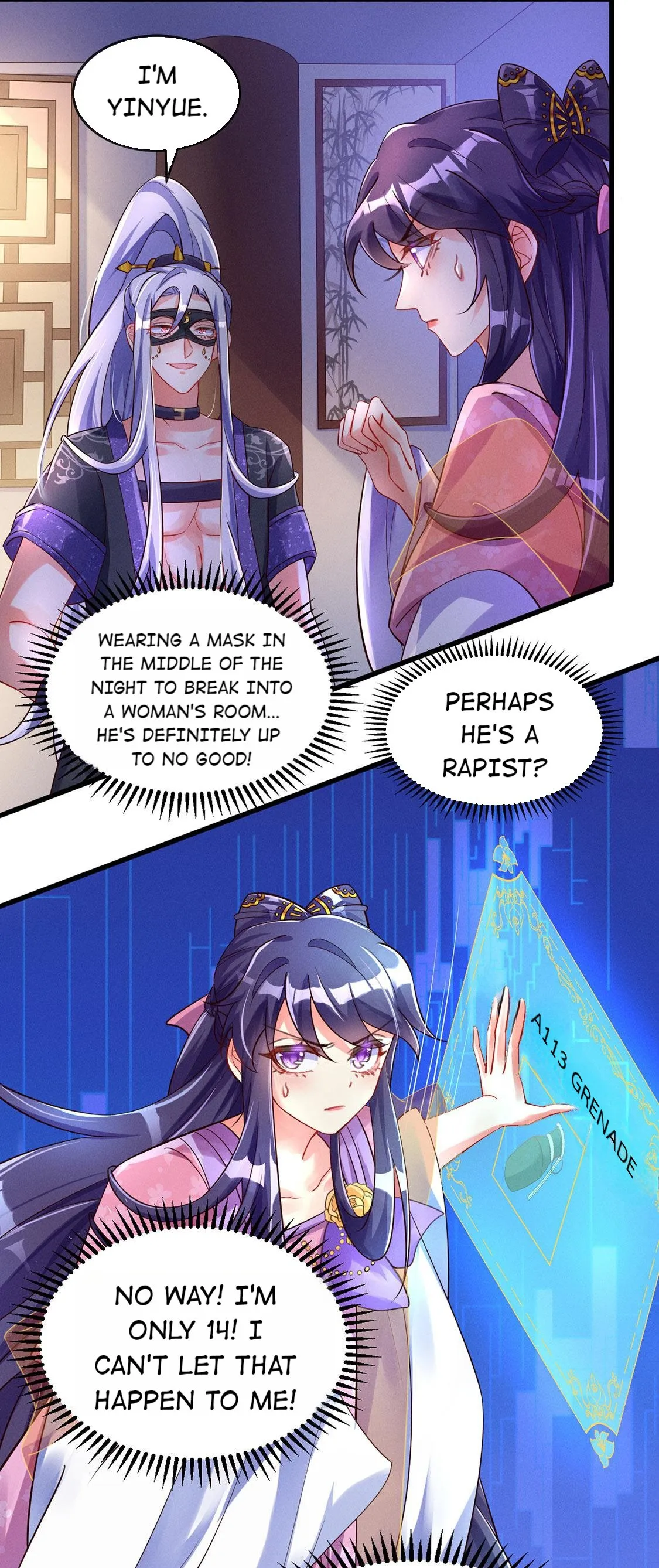 Page 15