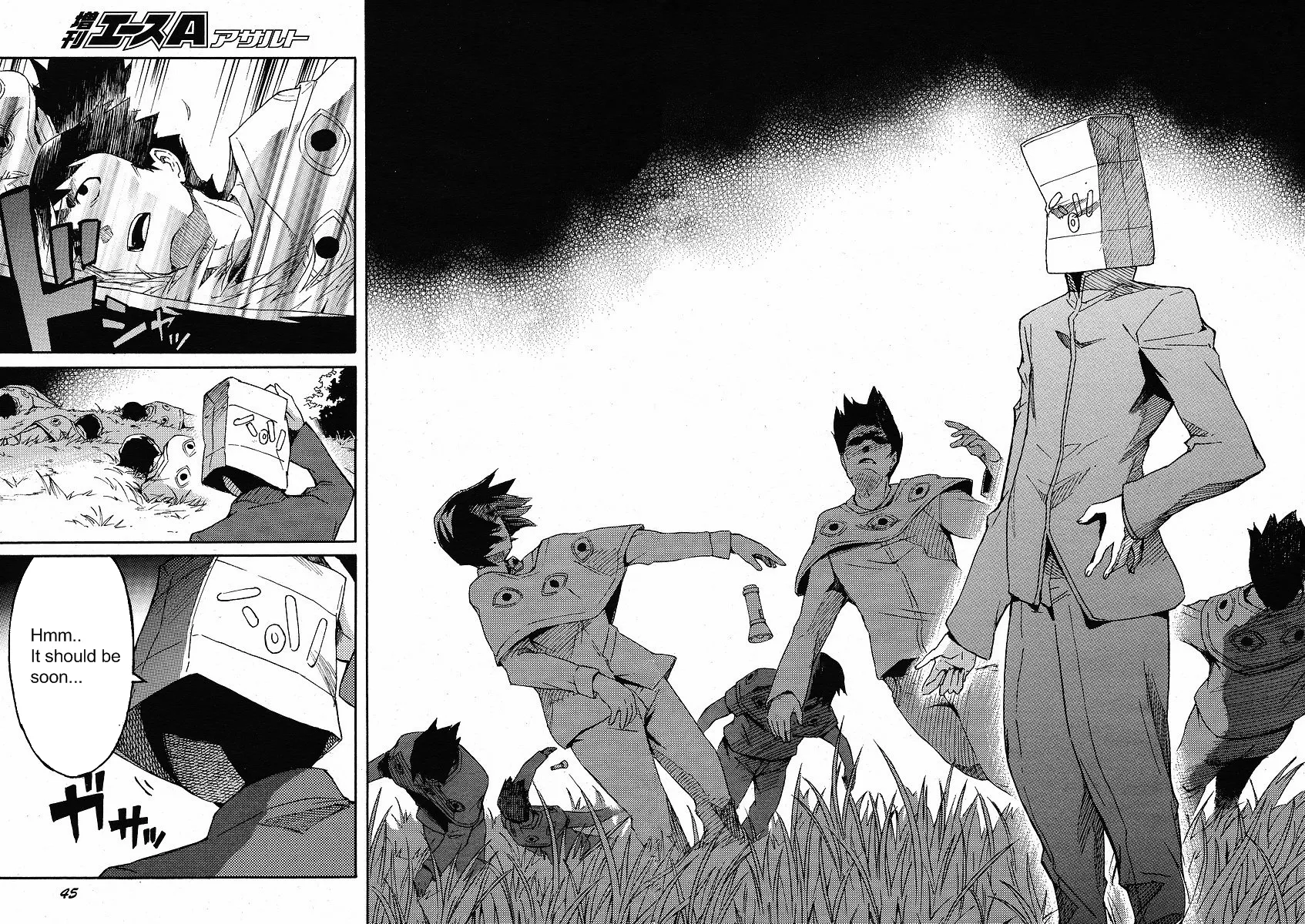 Page 29