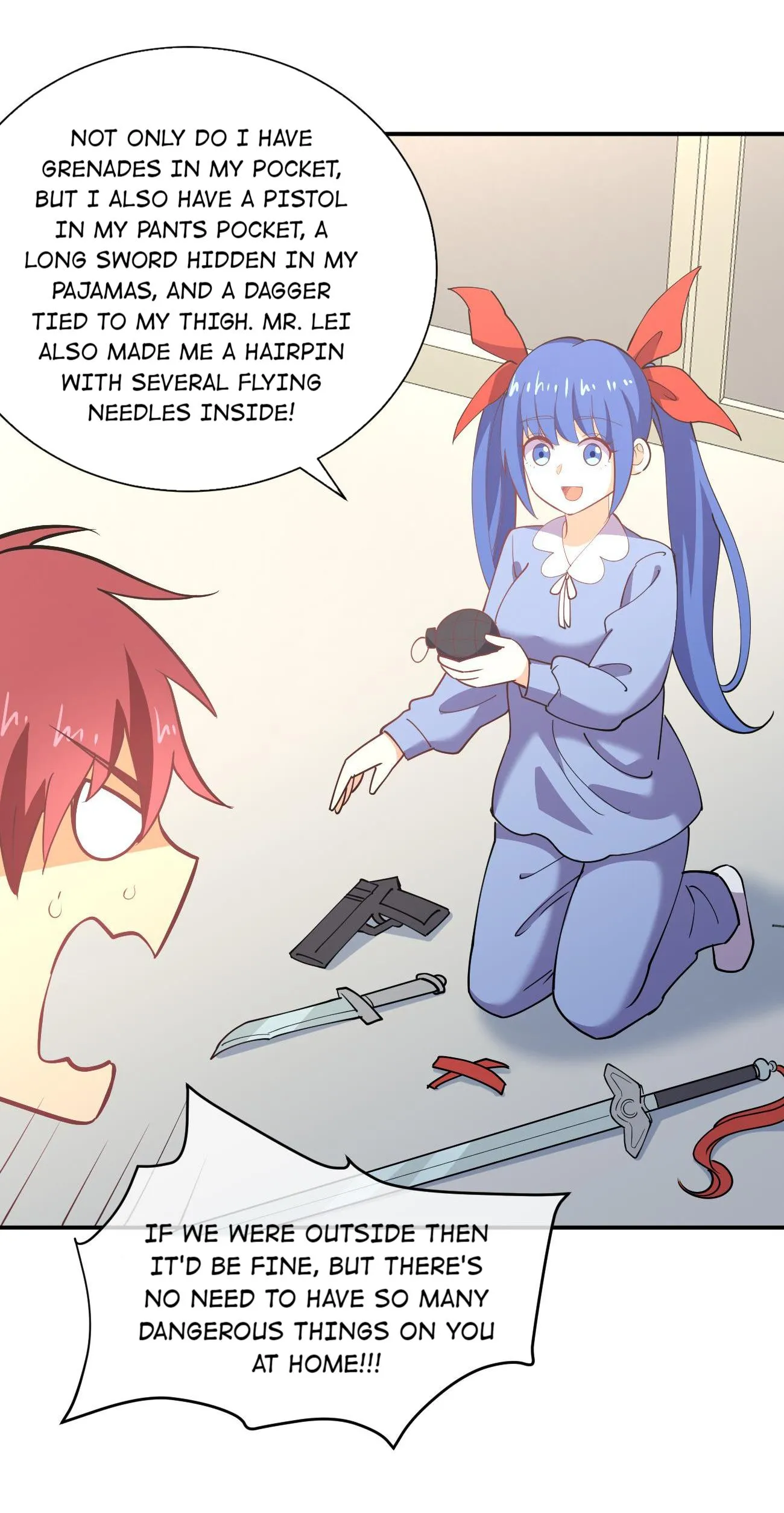 Page 68