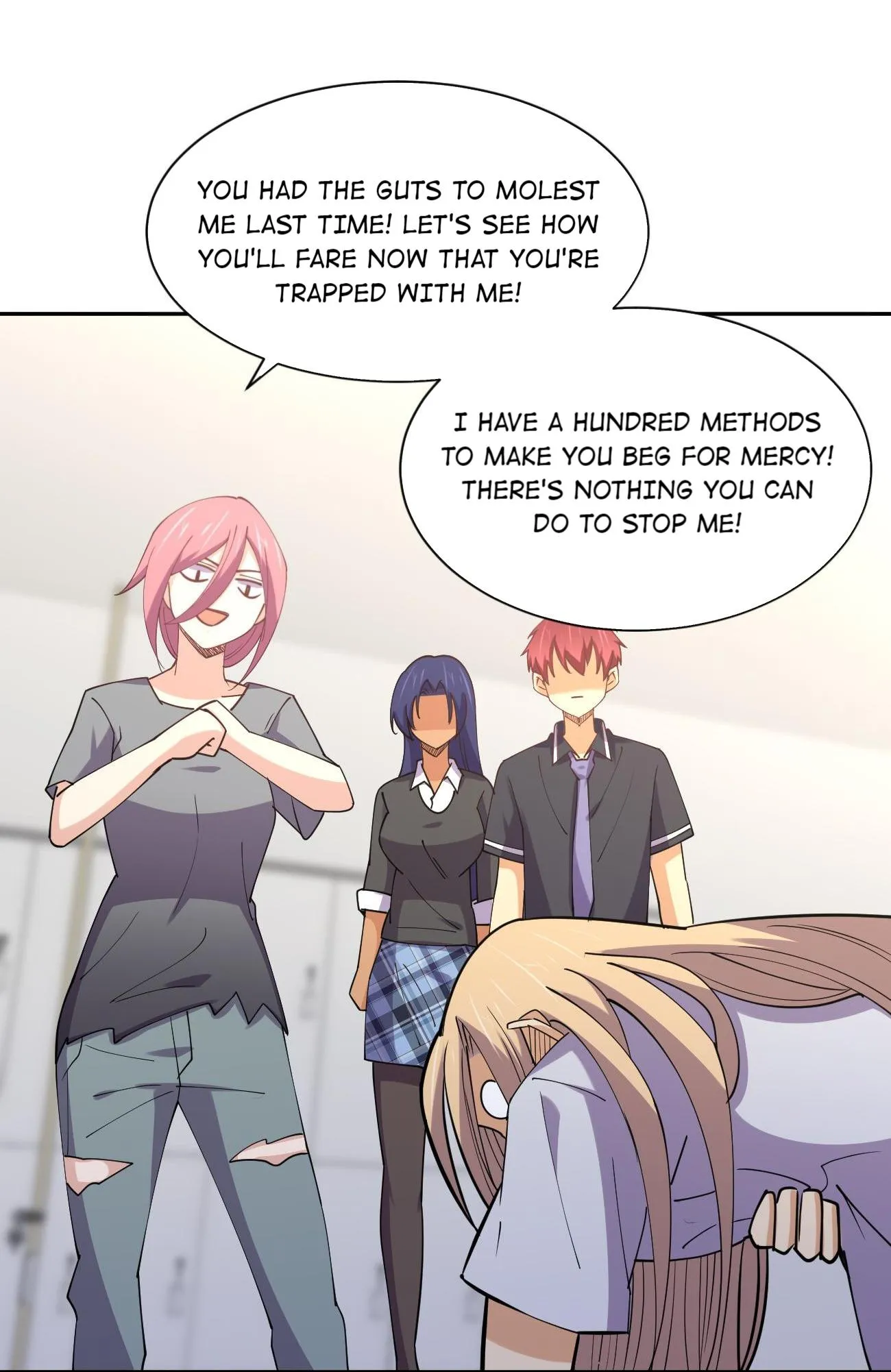 Page 57