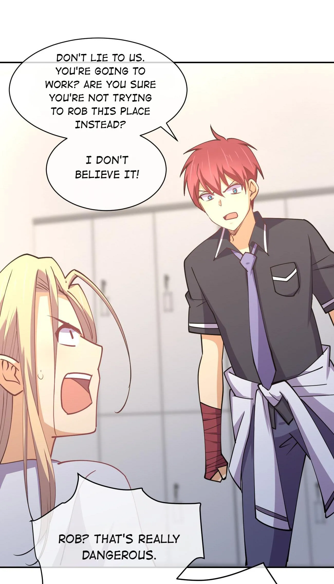 Page 66