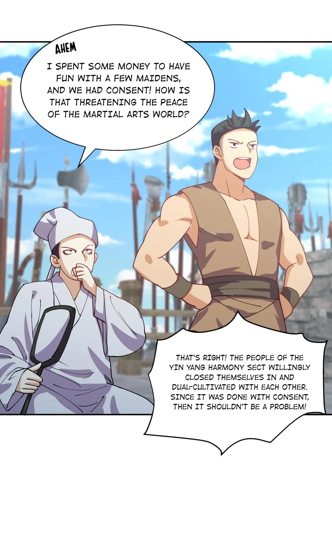 Page 61