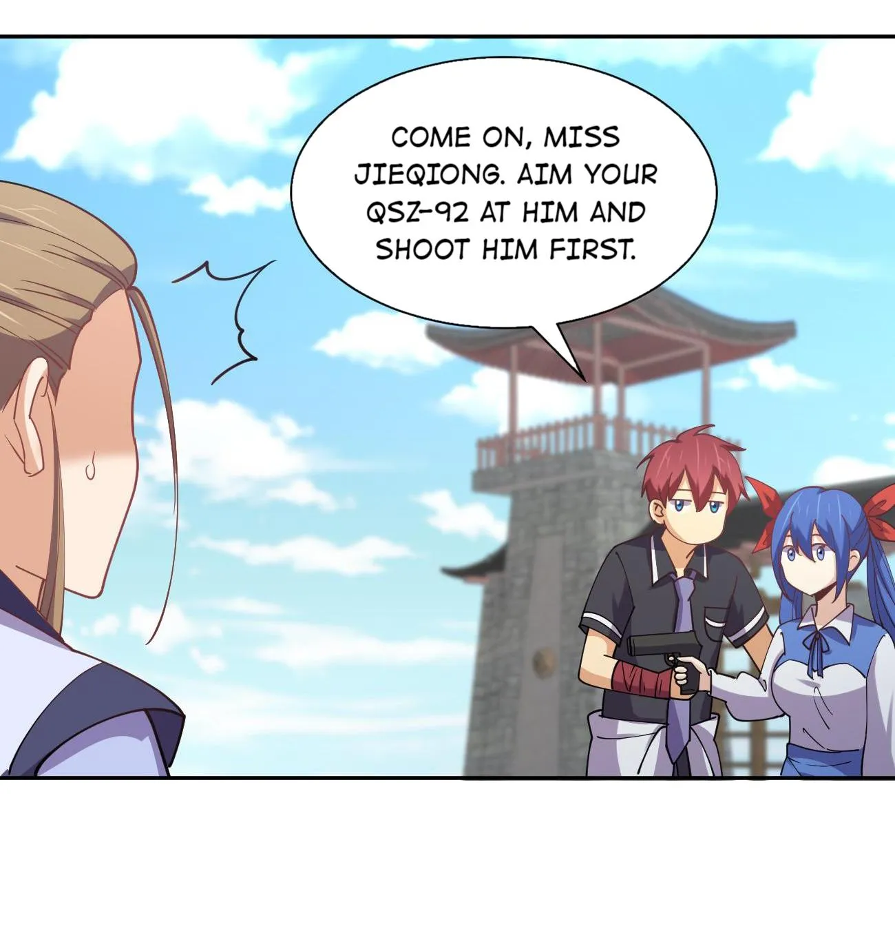 Page 65