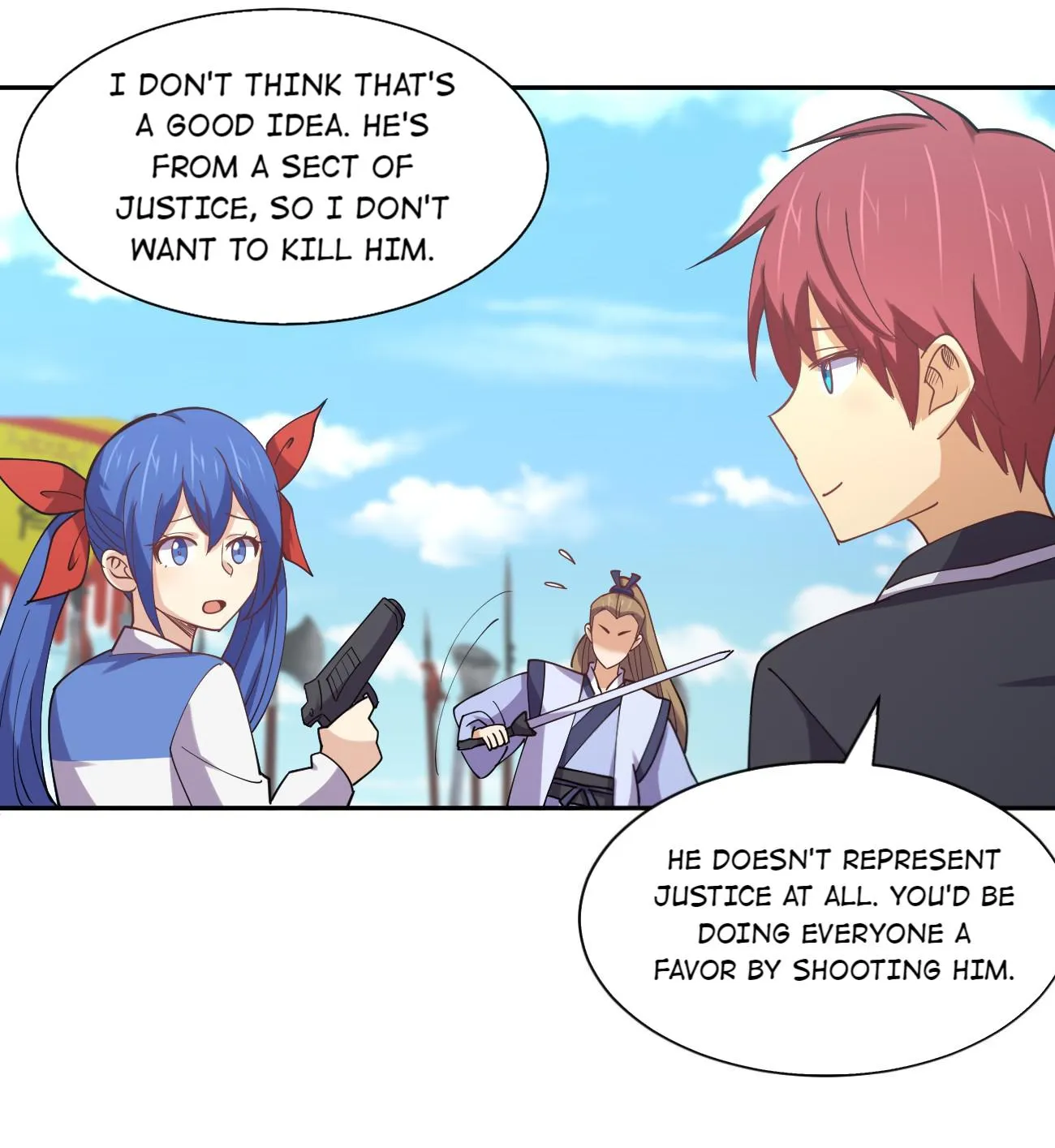 Page 66
