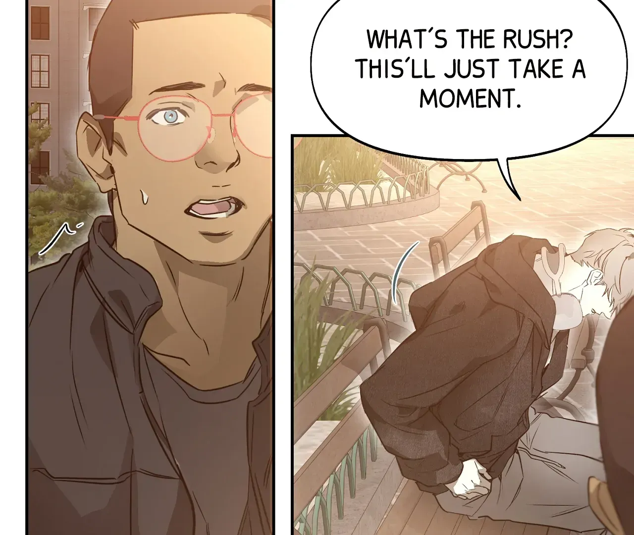 Page 111