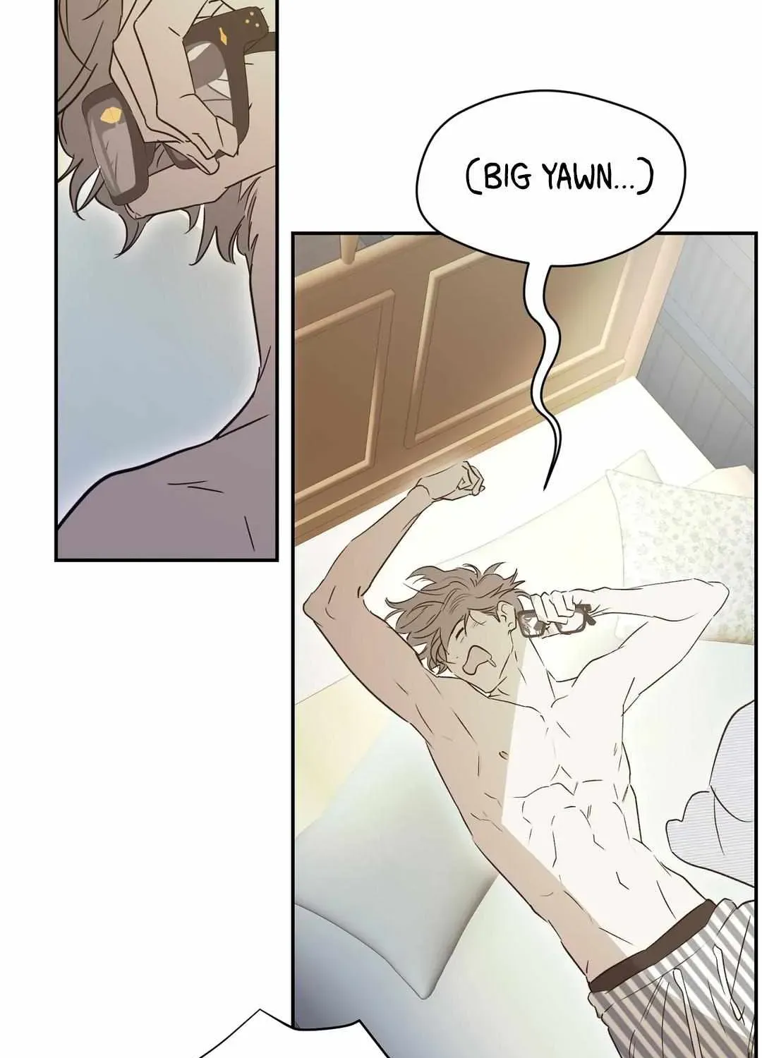 Page 107