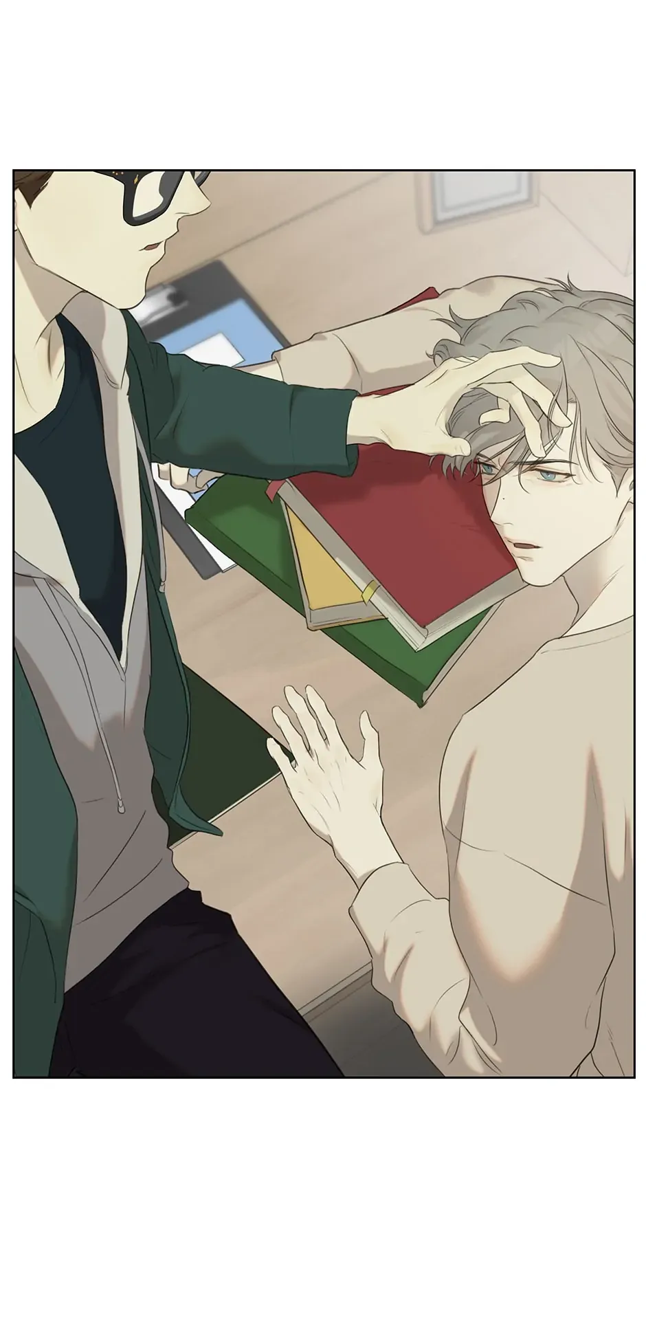 Page 49