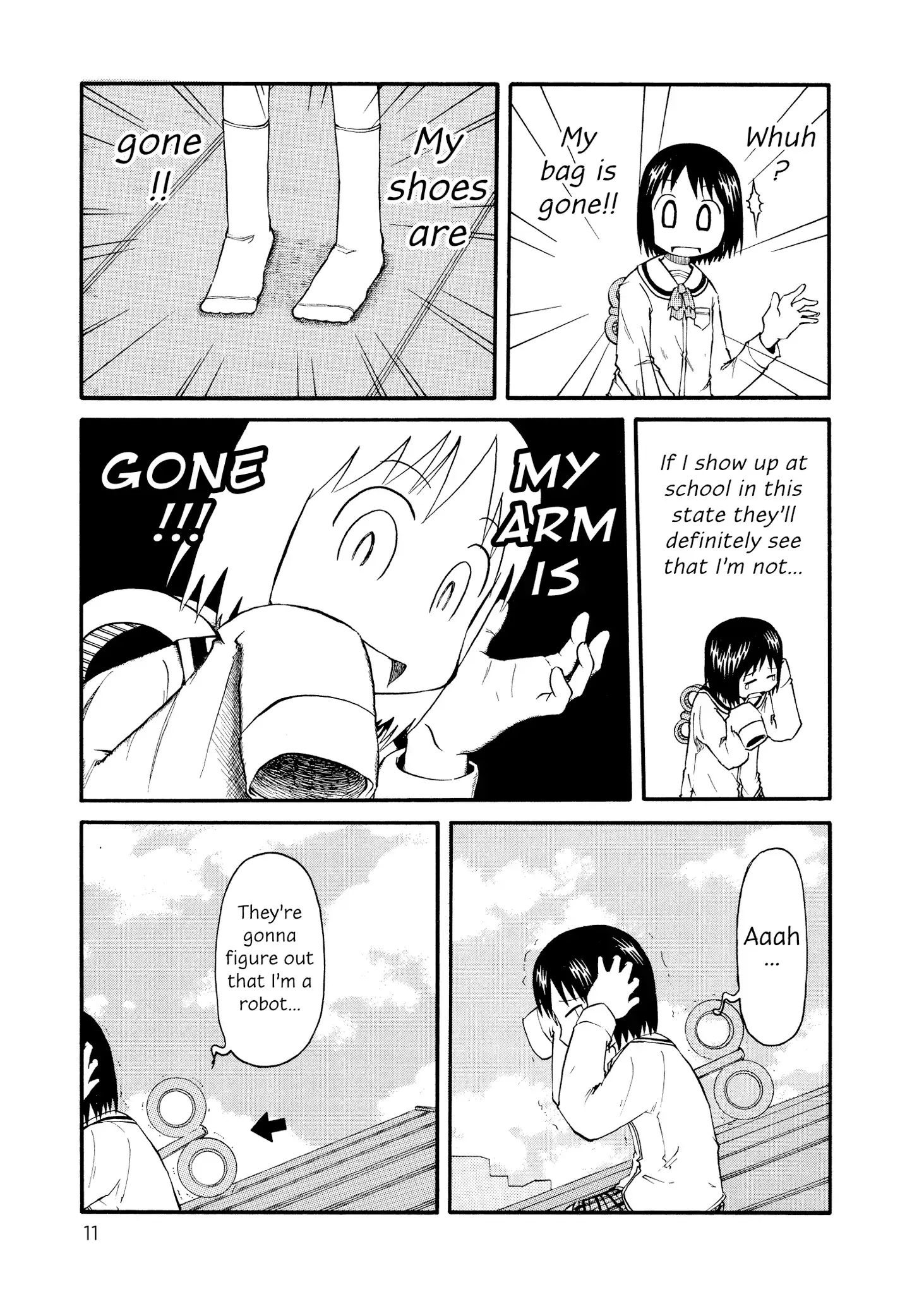 Page 11