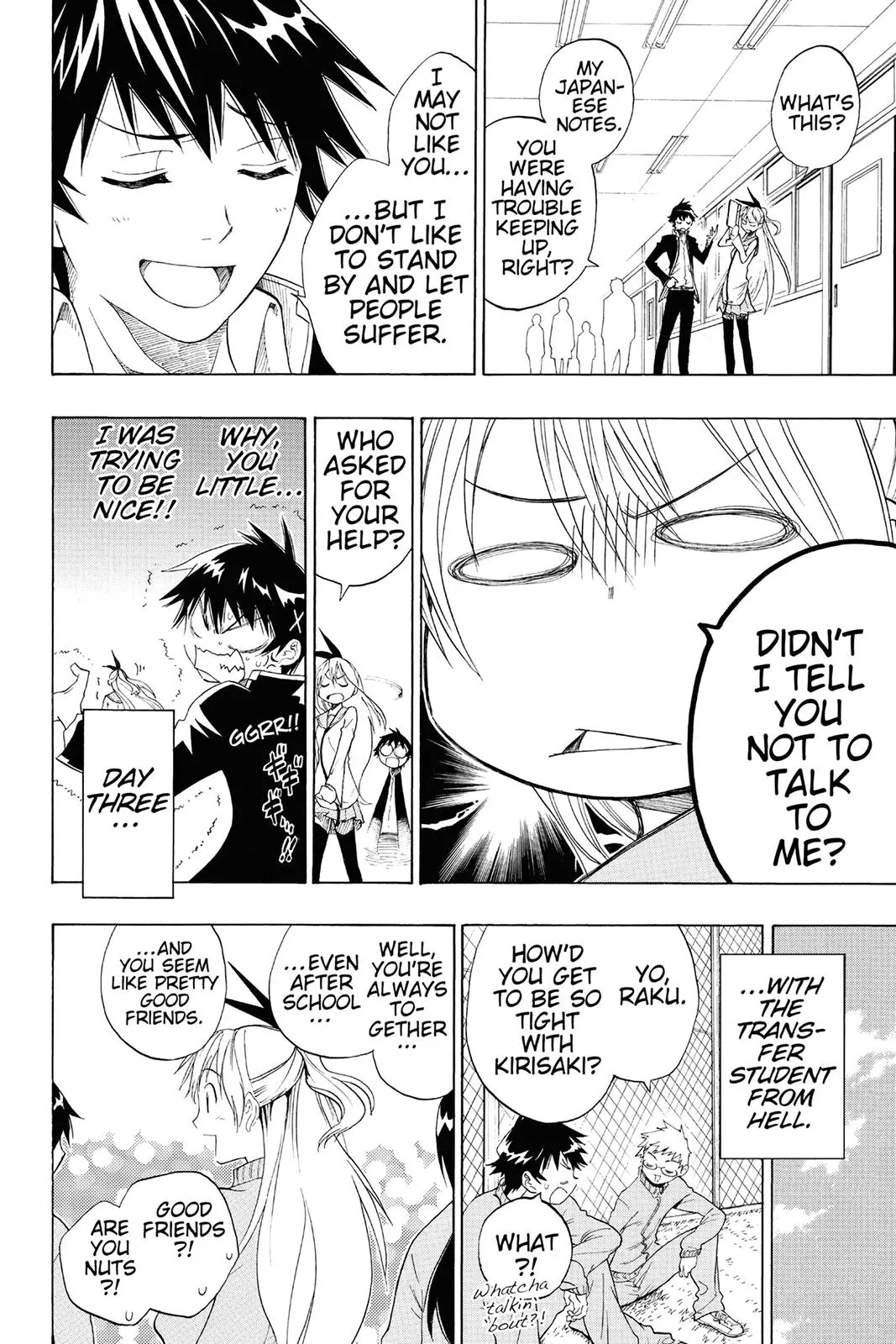 Page 34