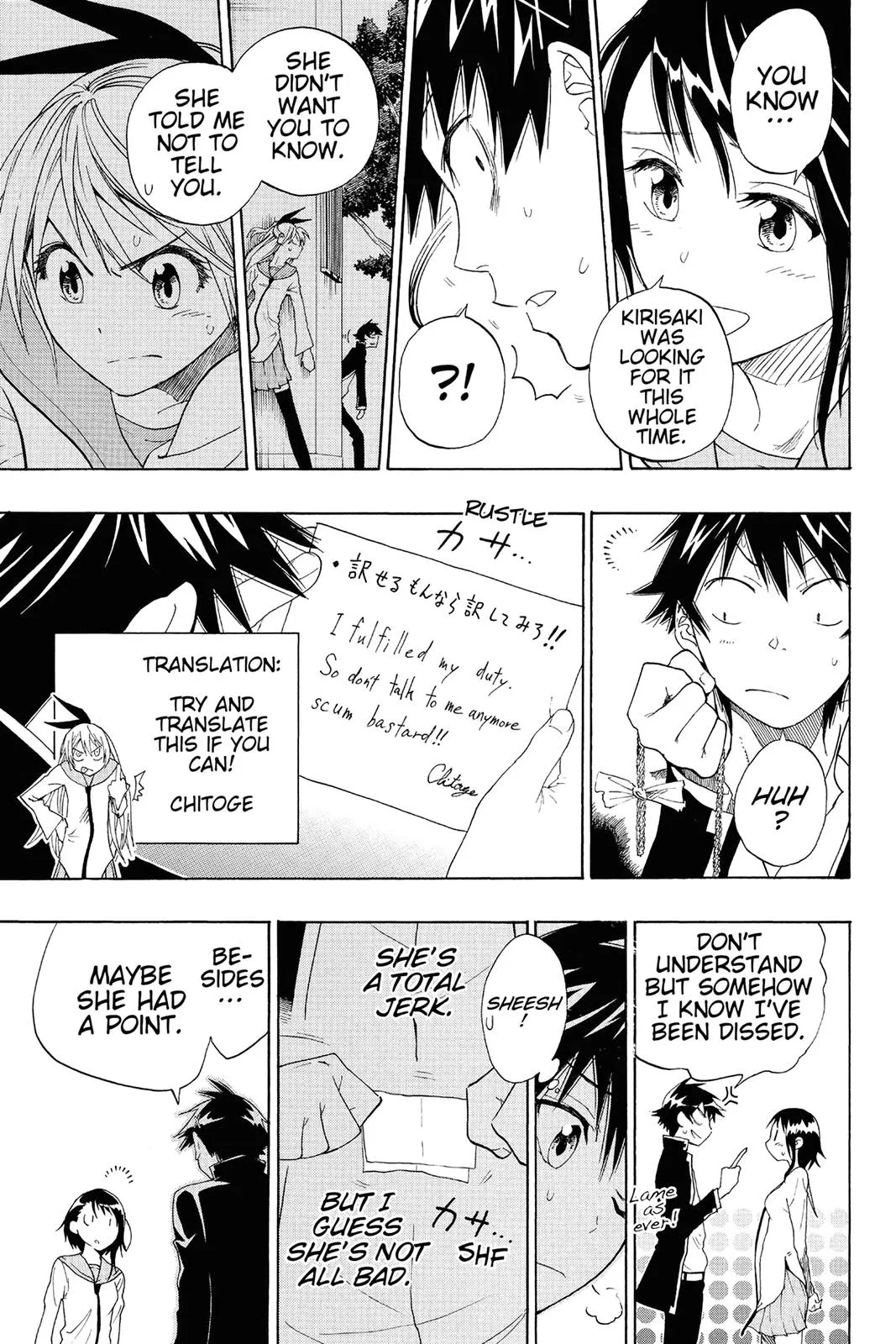 Page 49