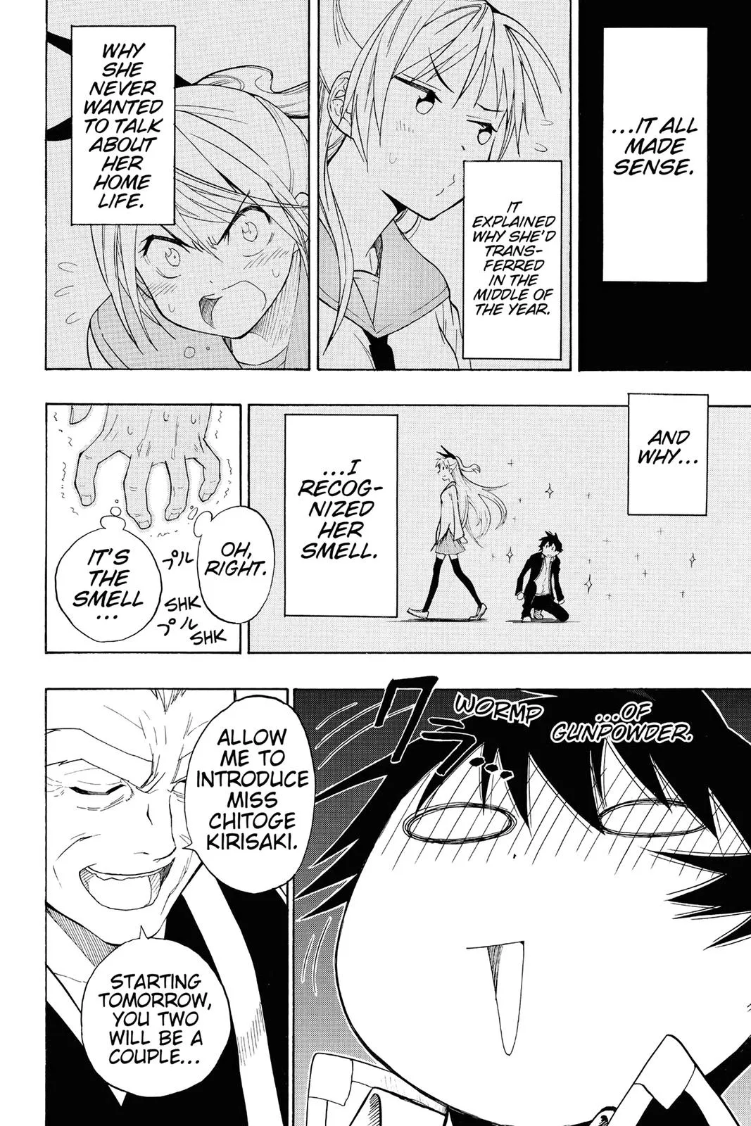 Page 58