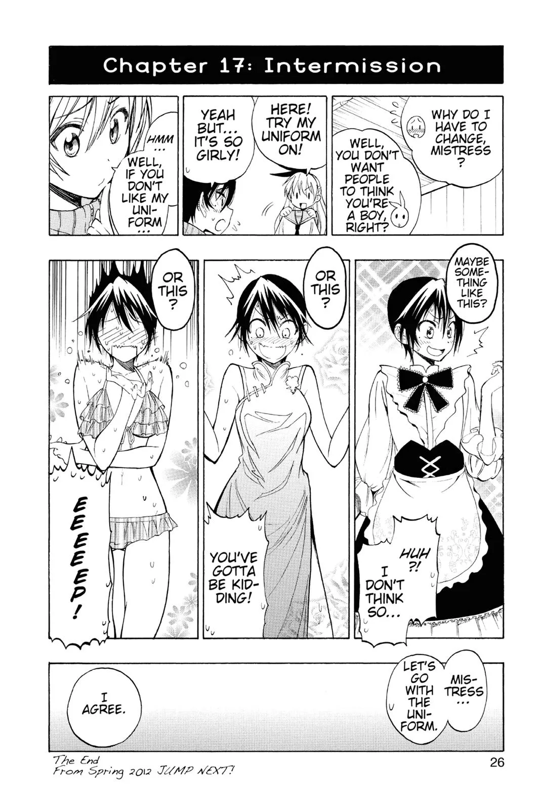 Page 26