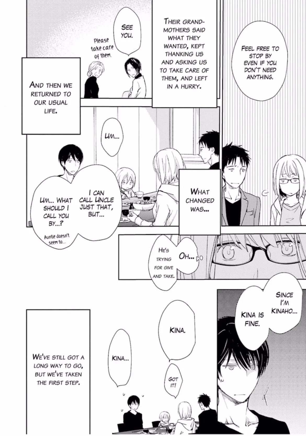 Page 45