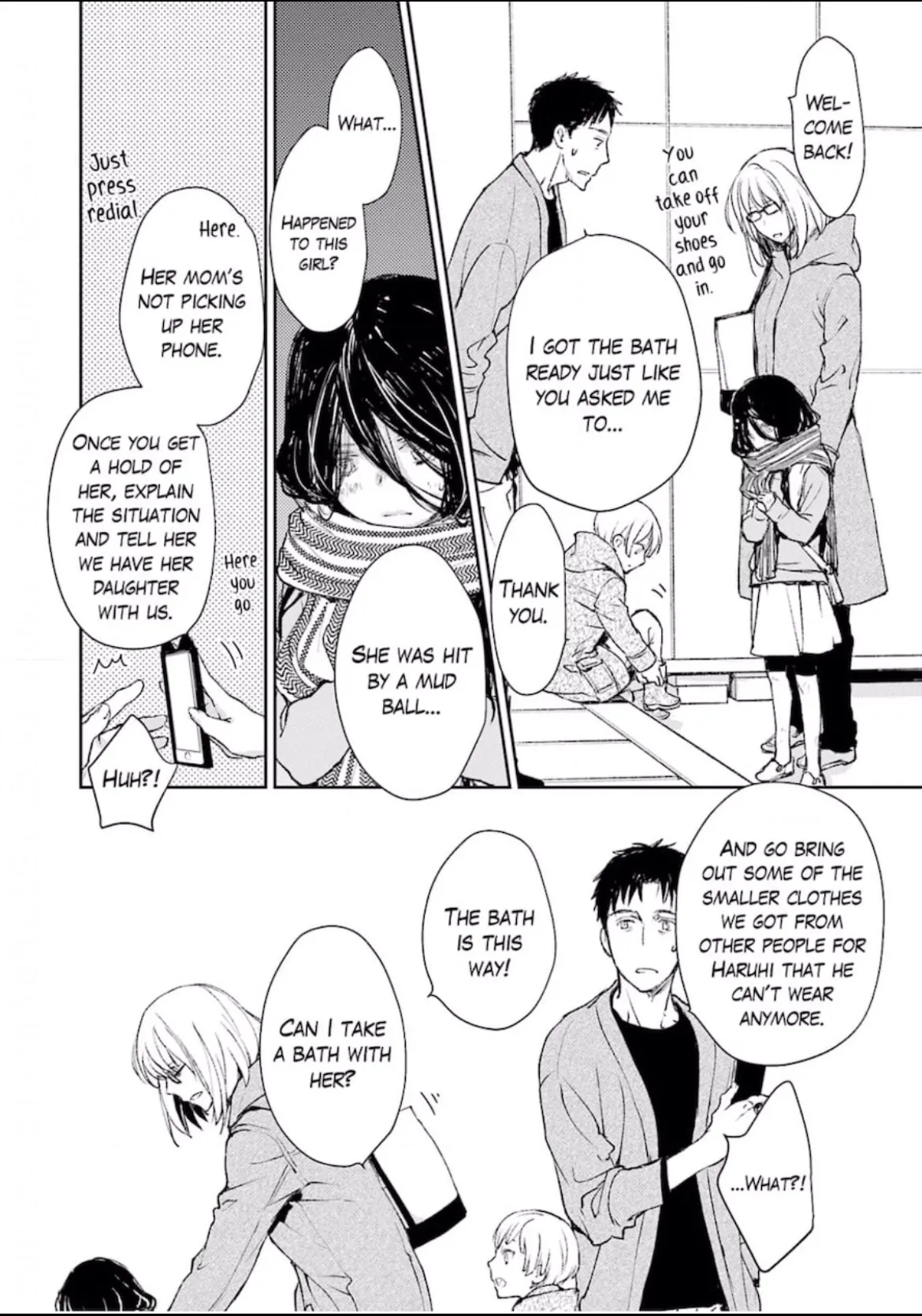 Page 54