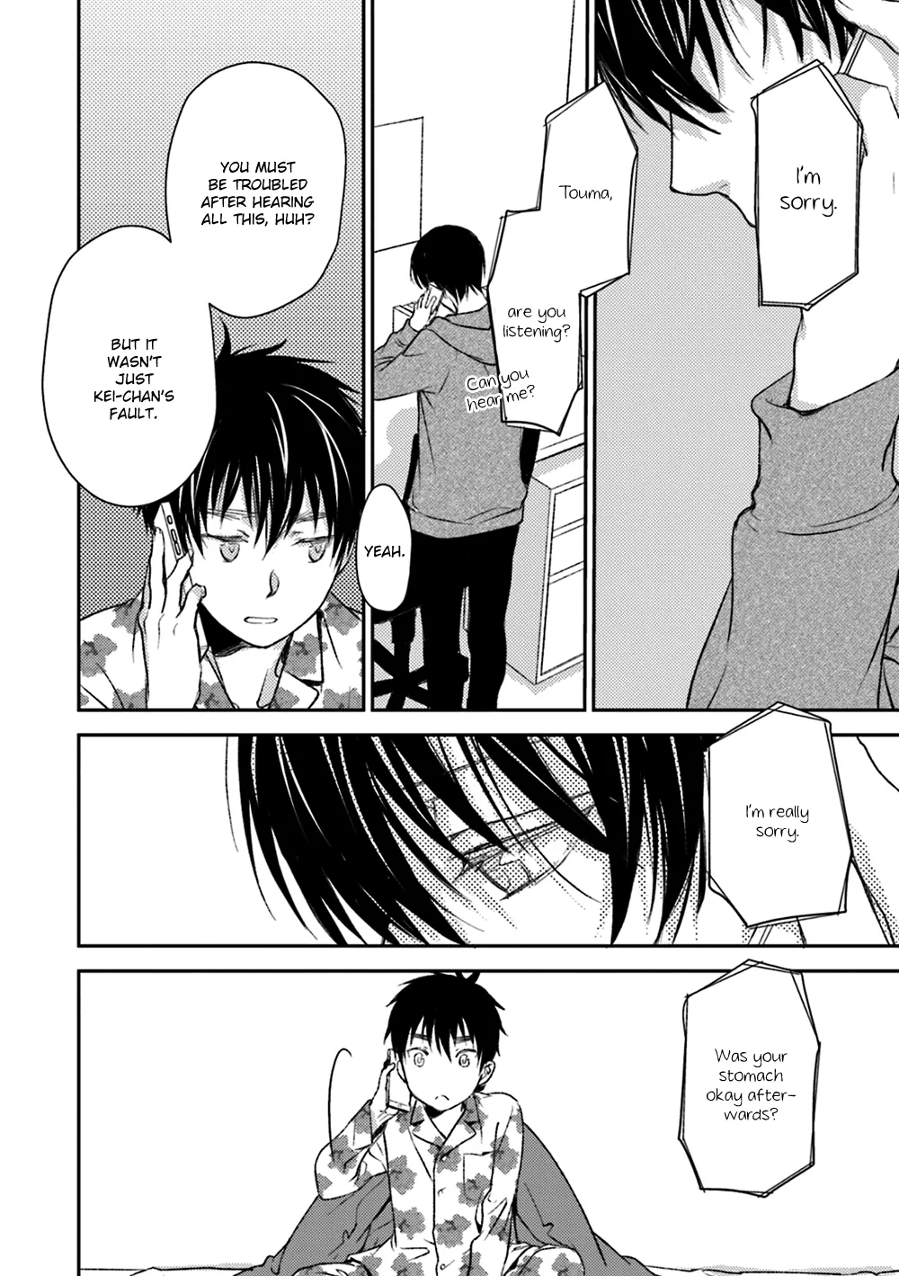 Page 30