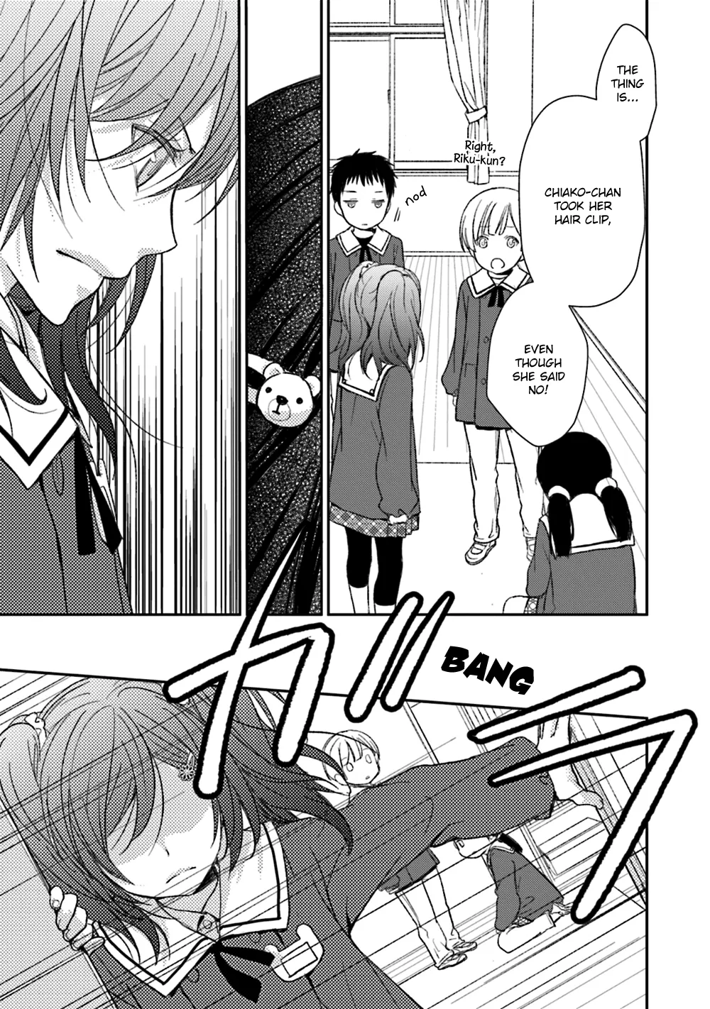 Page 33